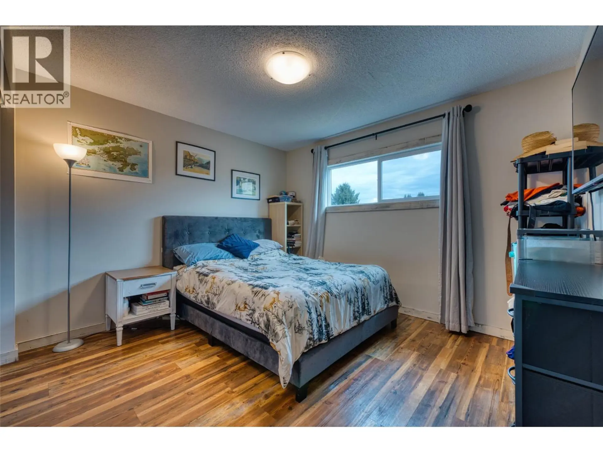 Property at 397 LESTER ROAD, Kelowna, BC