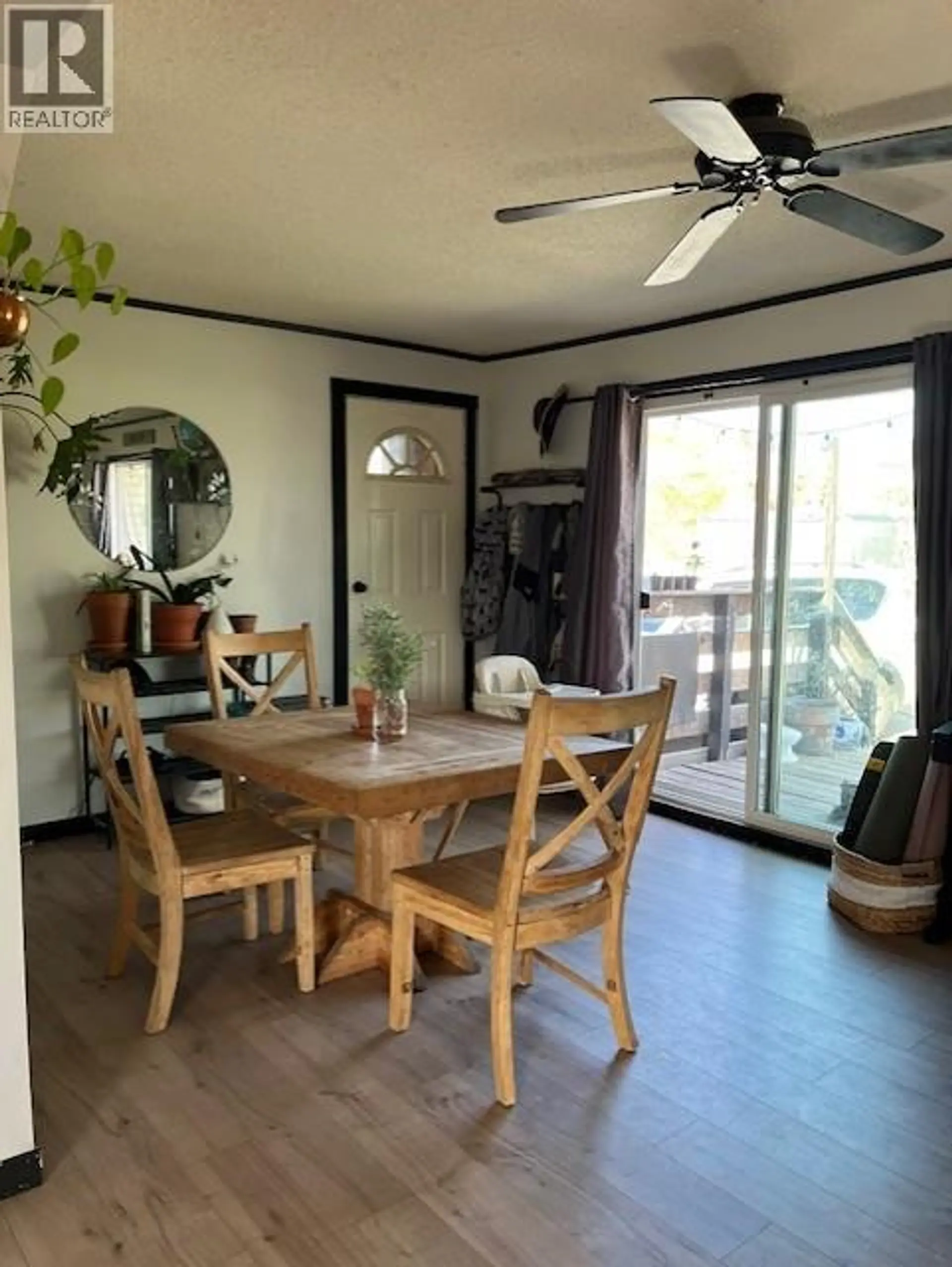 Property at 9704 JULIA STREET, Summerland, BC