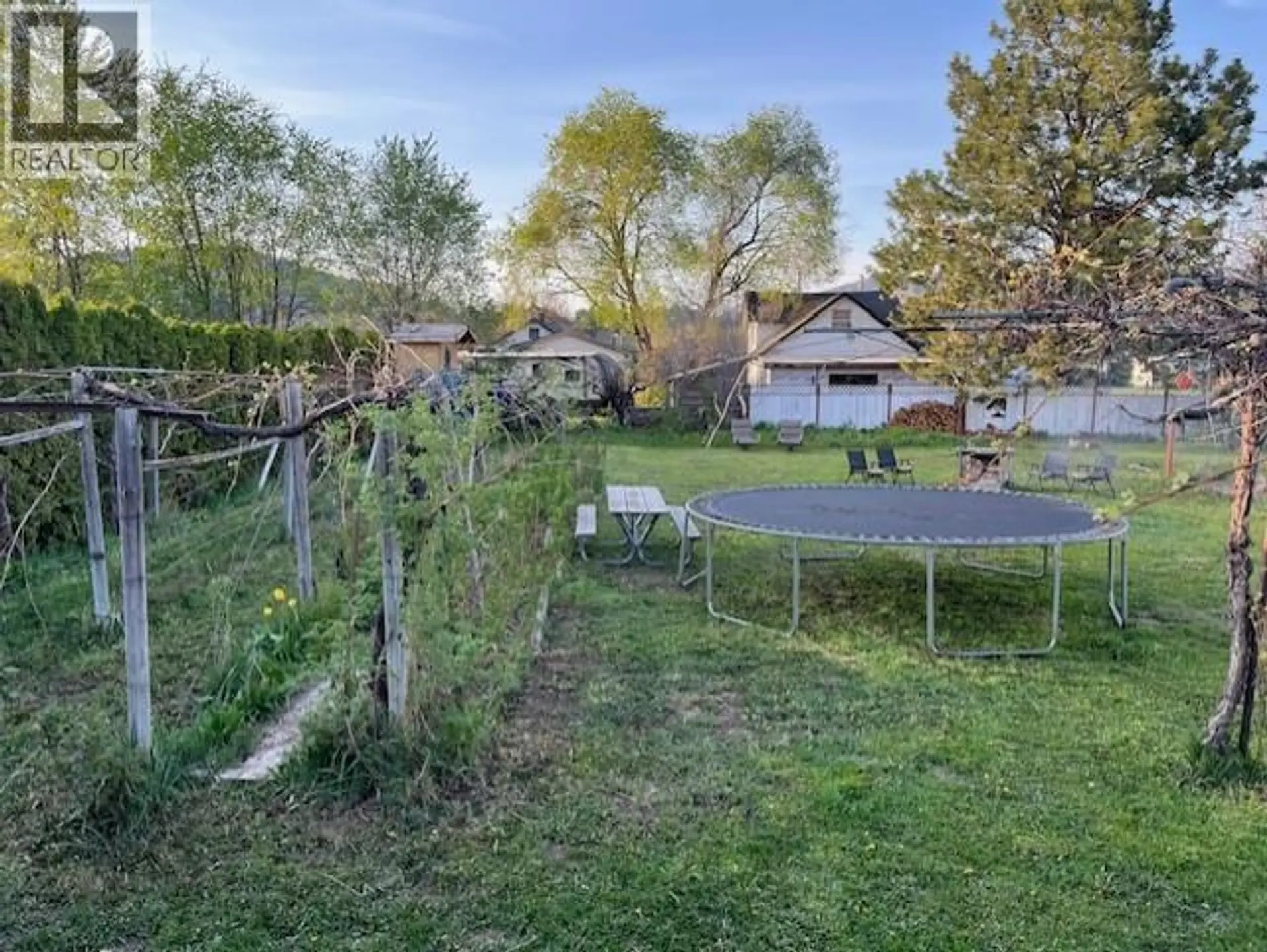 Property at 9704 JULIA STREET, Summerland, BC