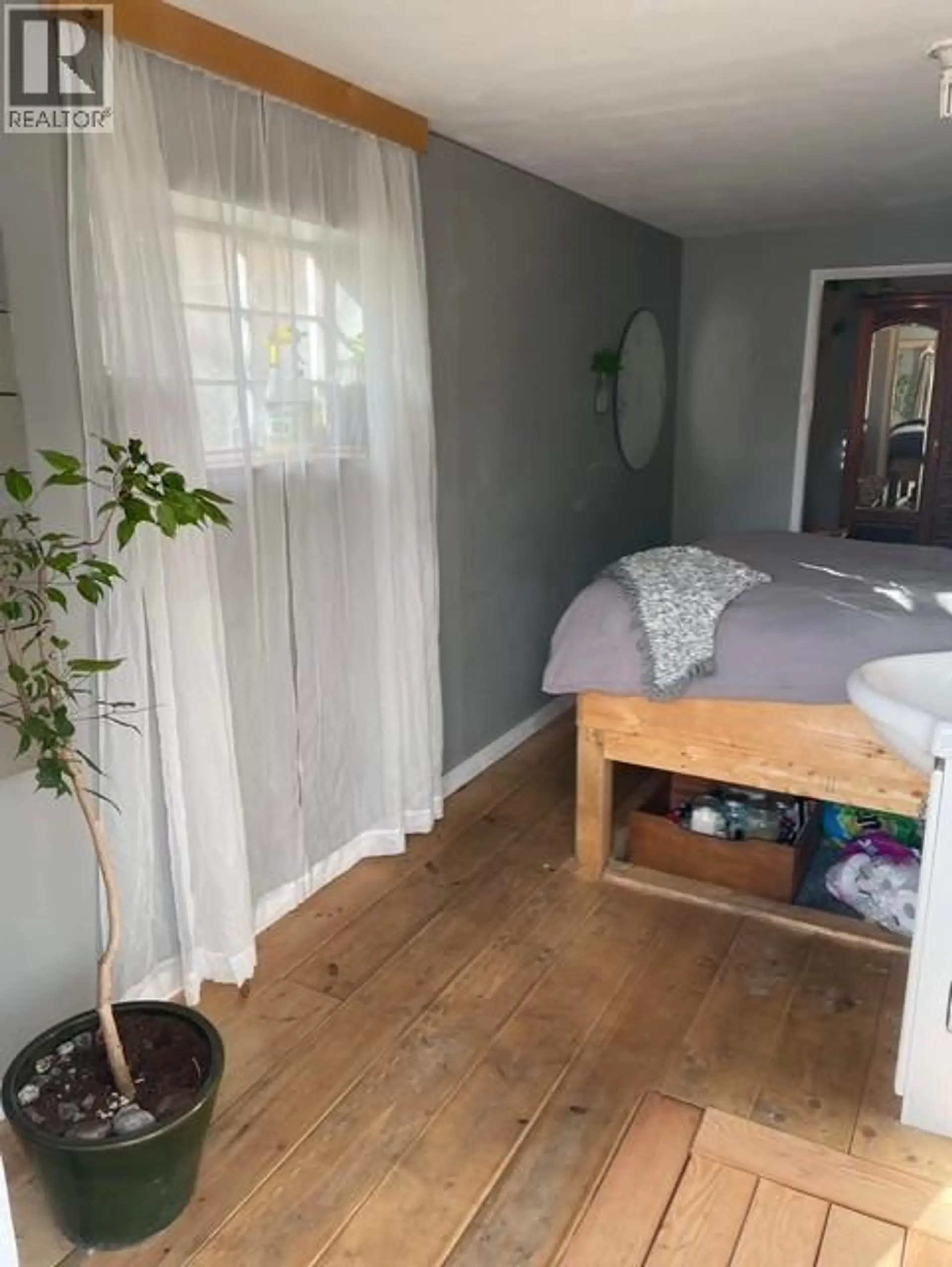 Property at 9704 JULIA STREET, Summerland, BC