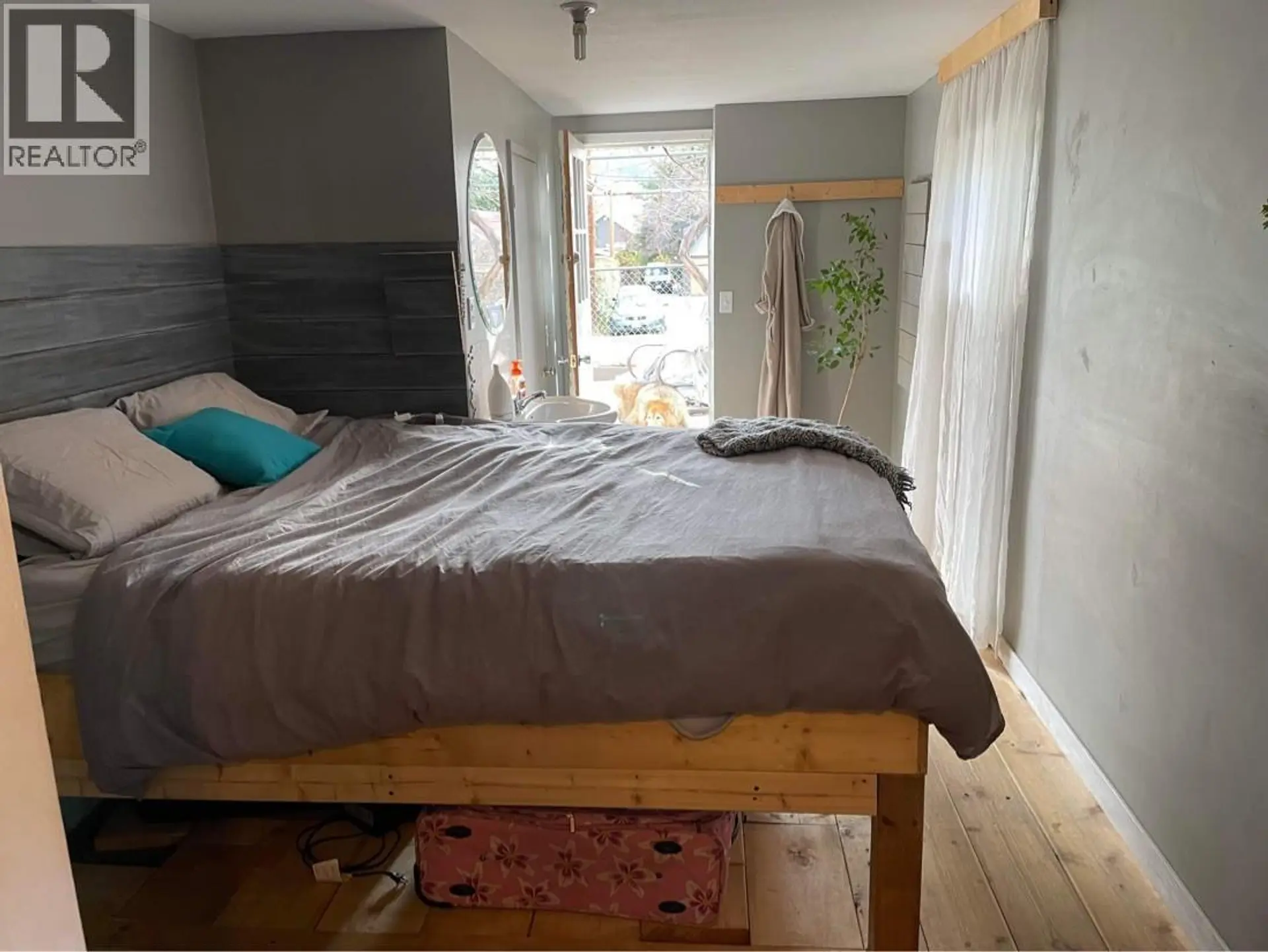 Property at 9704 JULIA STREET, Summerland, BC