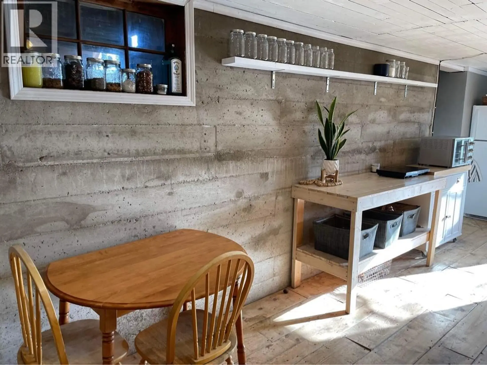 Property at 9704 JULIA STREET, Summerland, BC