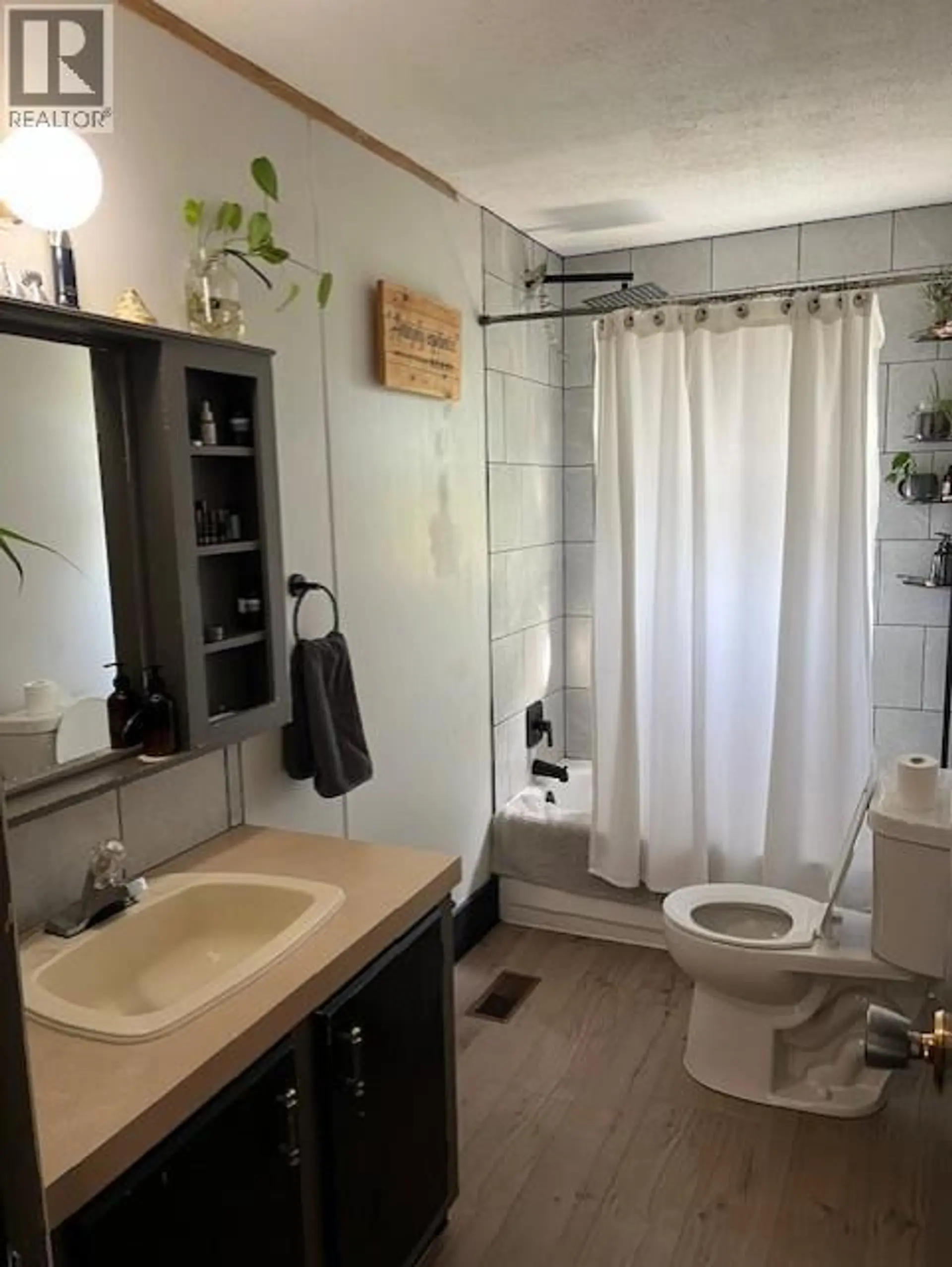 Property at 9704 JULIA STREET, Summerland, BC