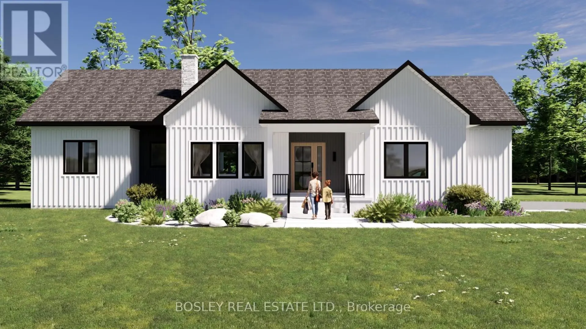 LOT 29 STREET A - Image 1