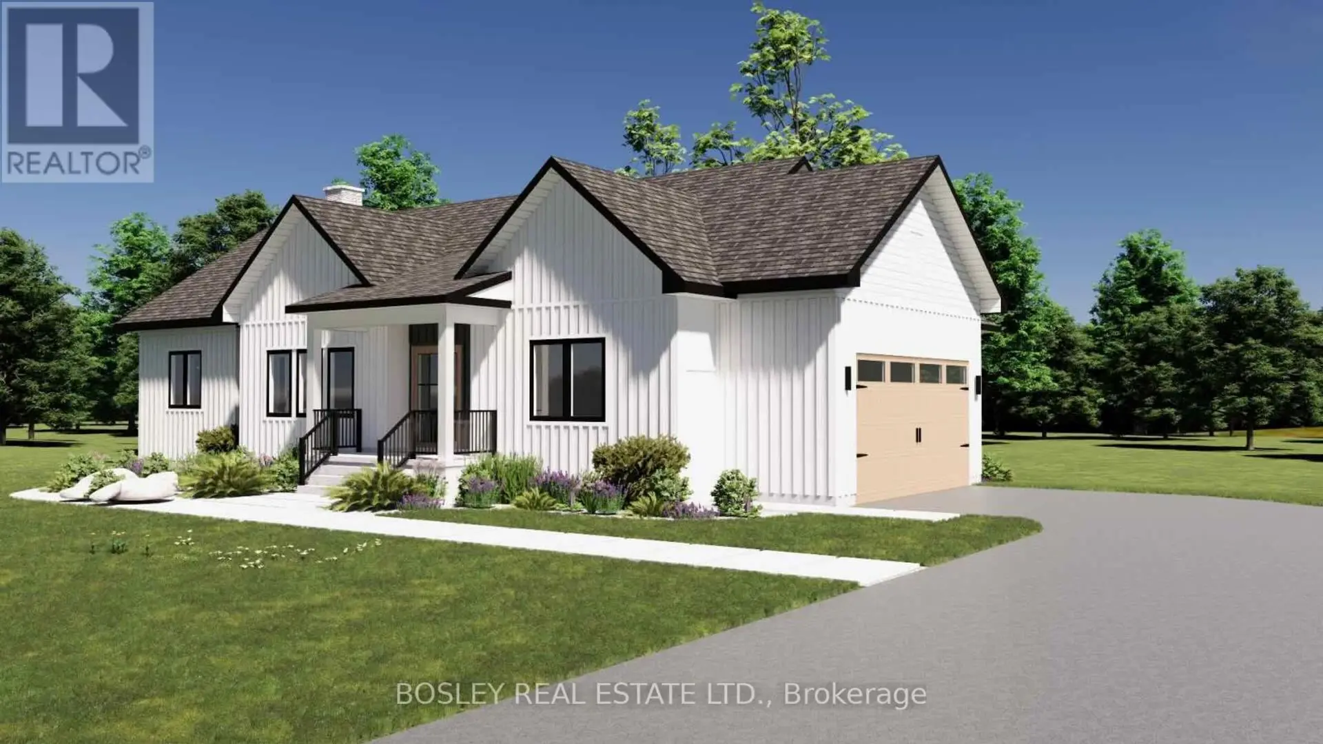 LOT 29 STREET A - Image 2