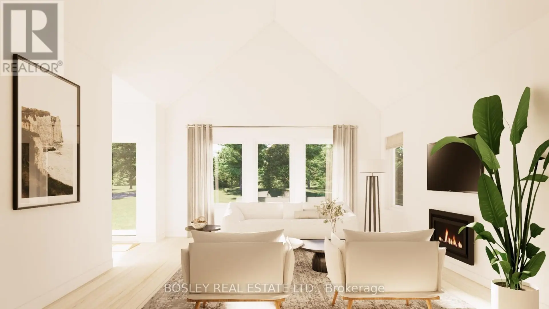 LOT 29 STREET A - Image 5
