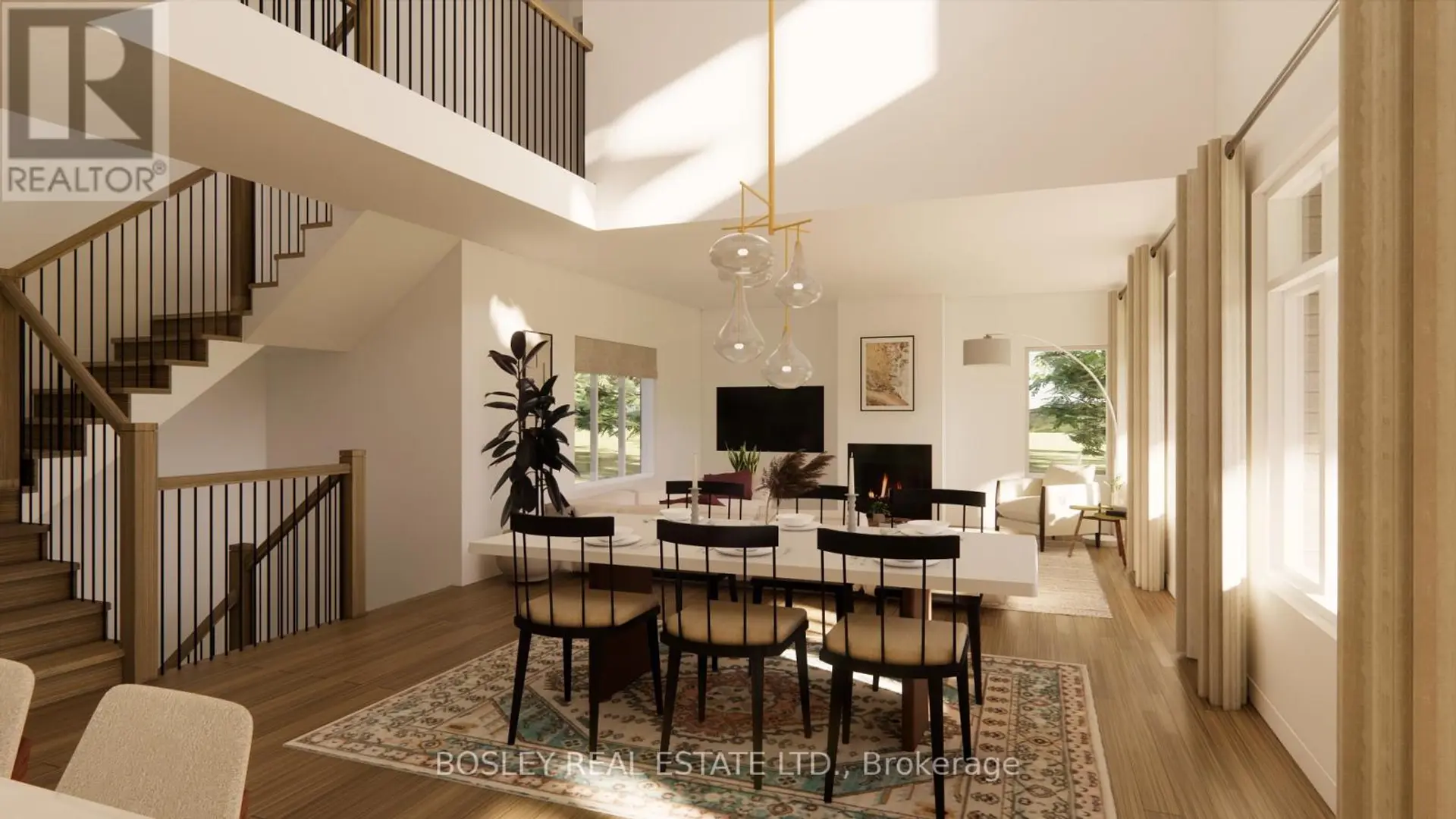 LOT 30 STREET A - Image 3