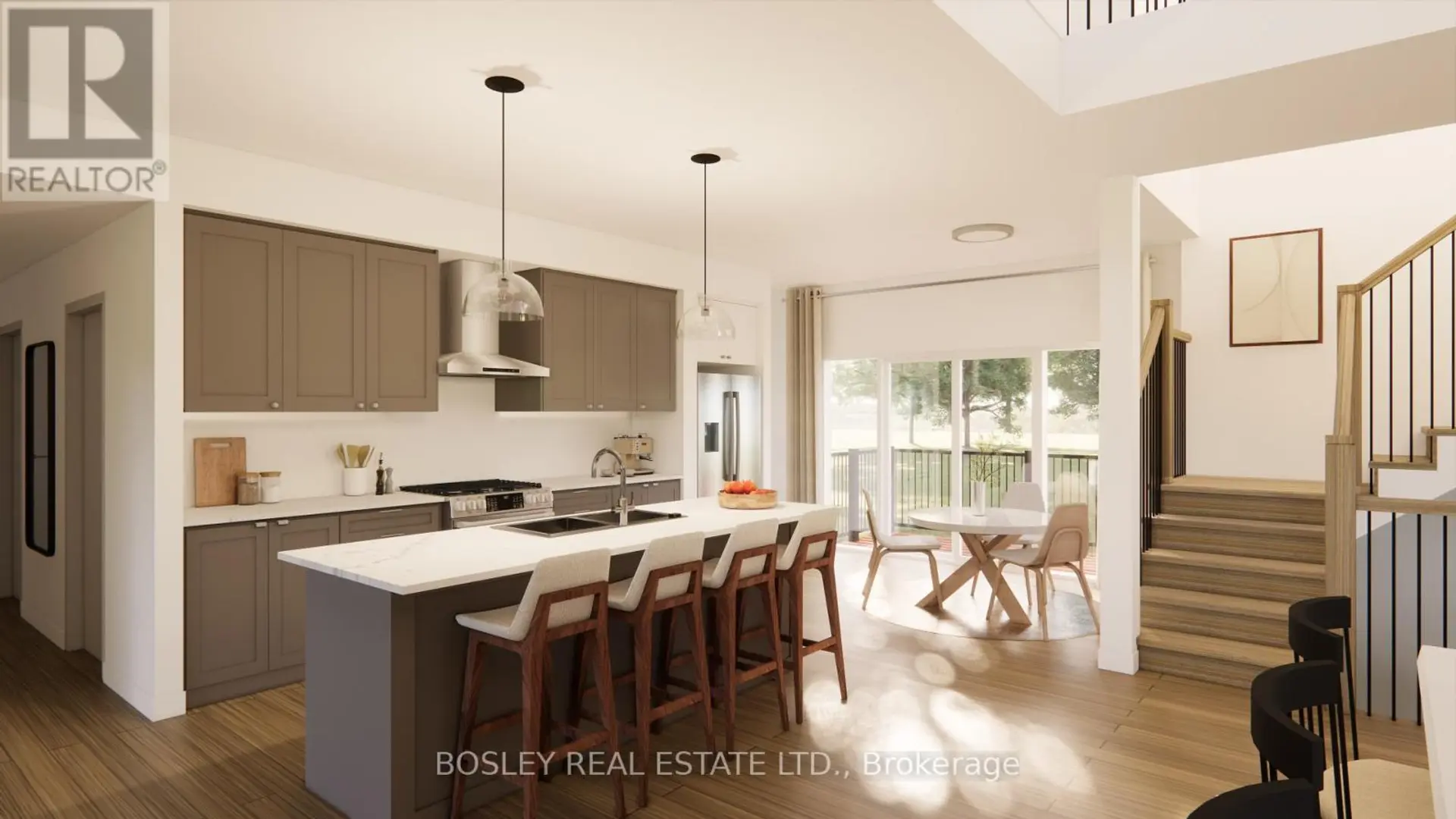 LOT 30 STREET A - Image 4