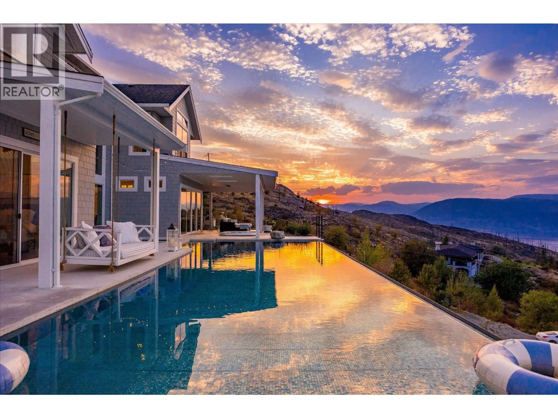 Property at 146 Timberline Road, Kelowna, BC