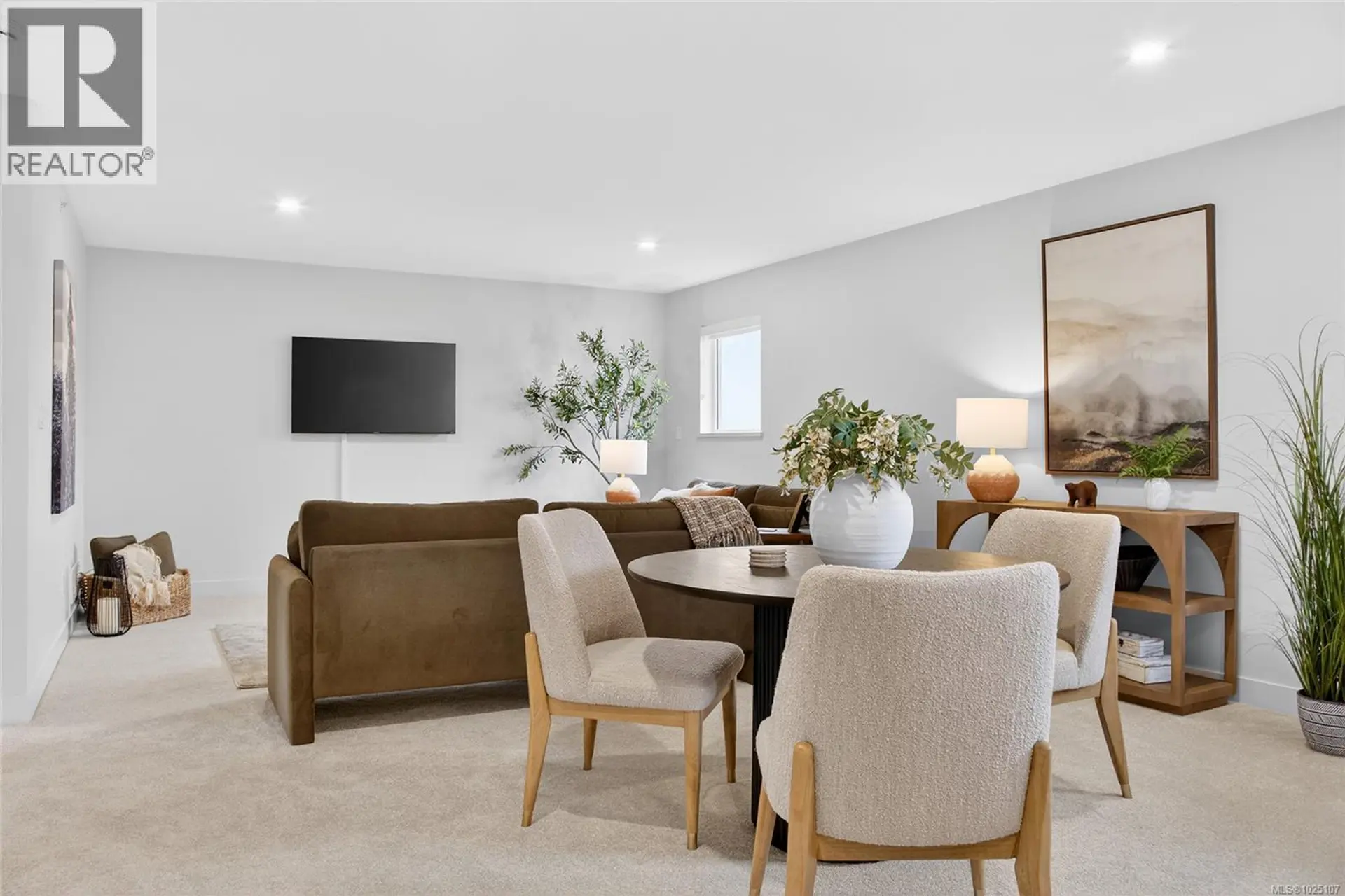 Property at #118 3257 WOODRUSH DR, Duncan, BC