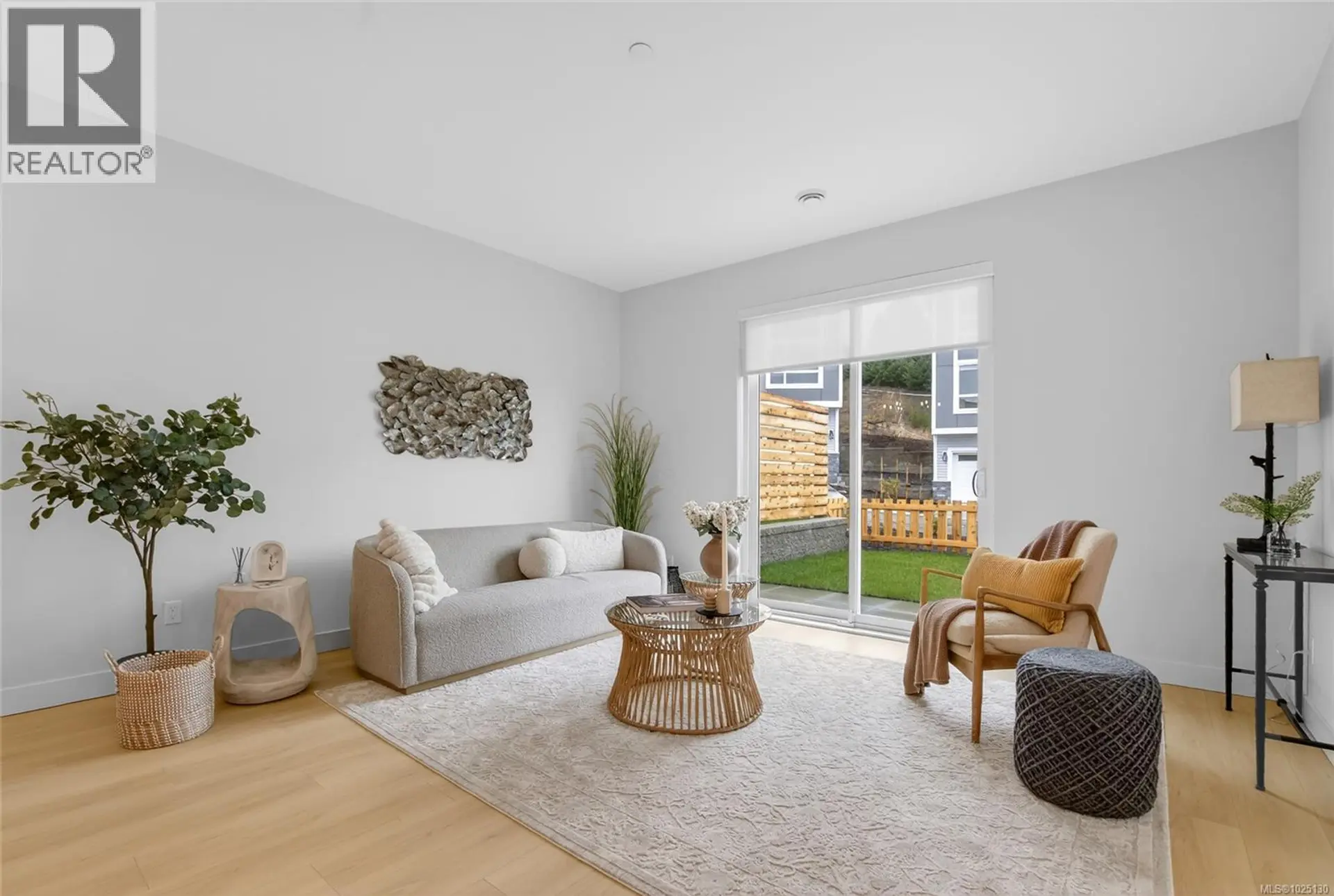 Property at #137 3257 WOODRUSH DR, Duncan, BC