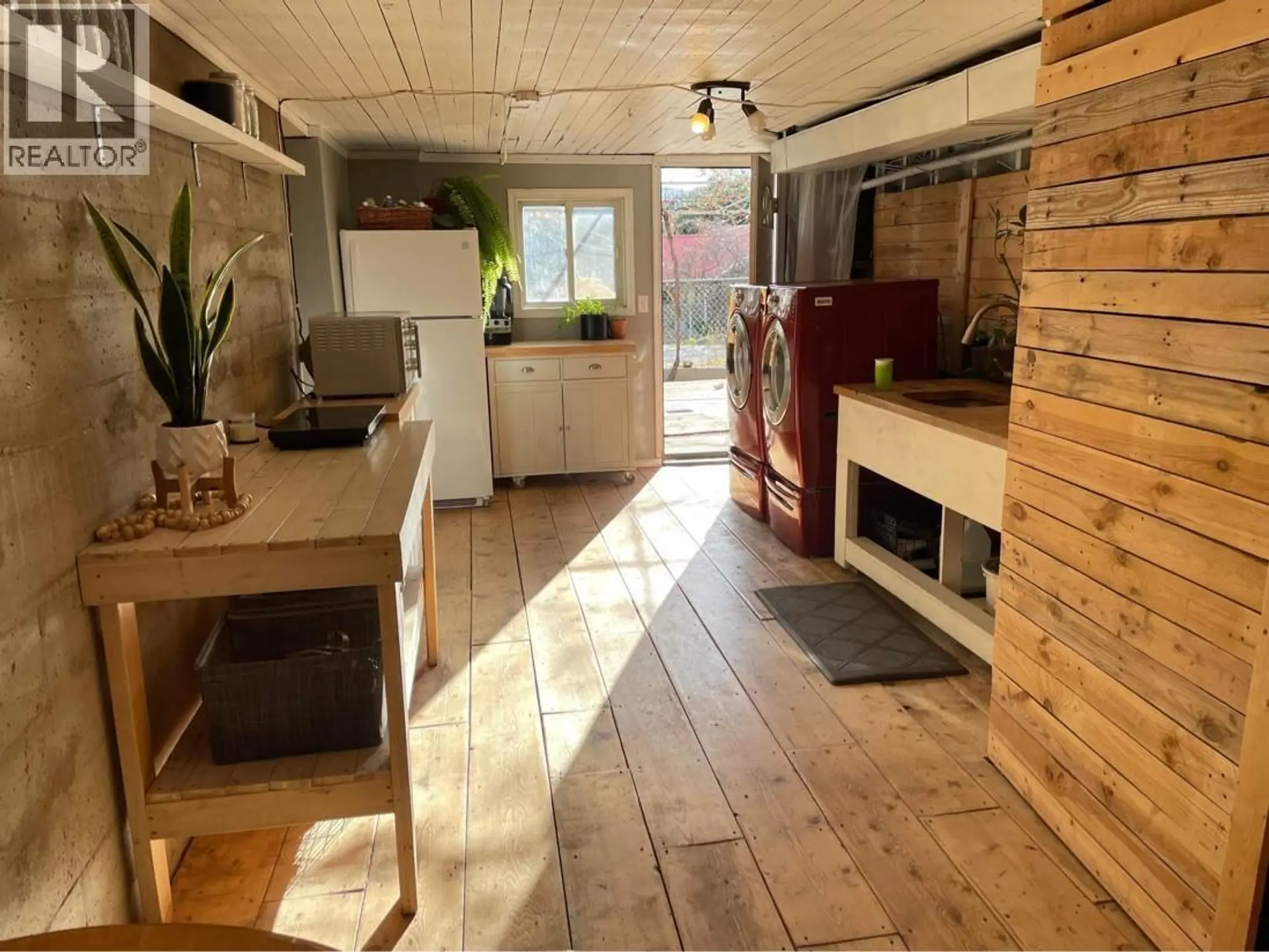 Property at 9704 & 9700 JULIA STREET, Summerland, BC