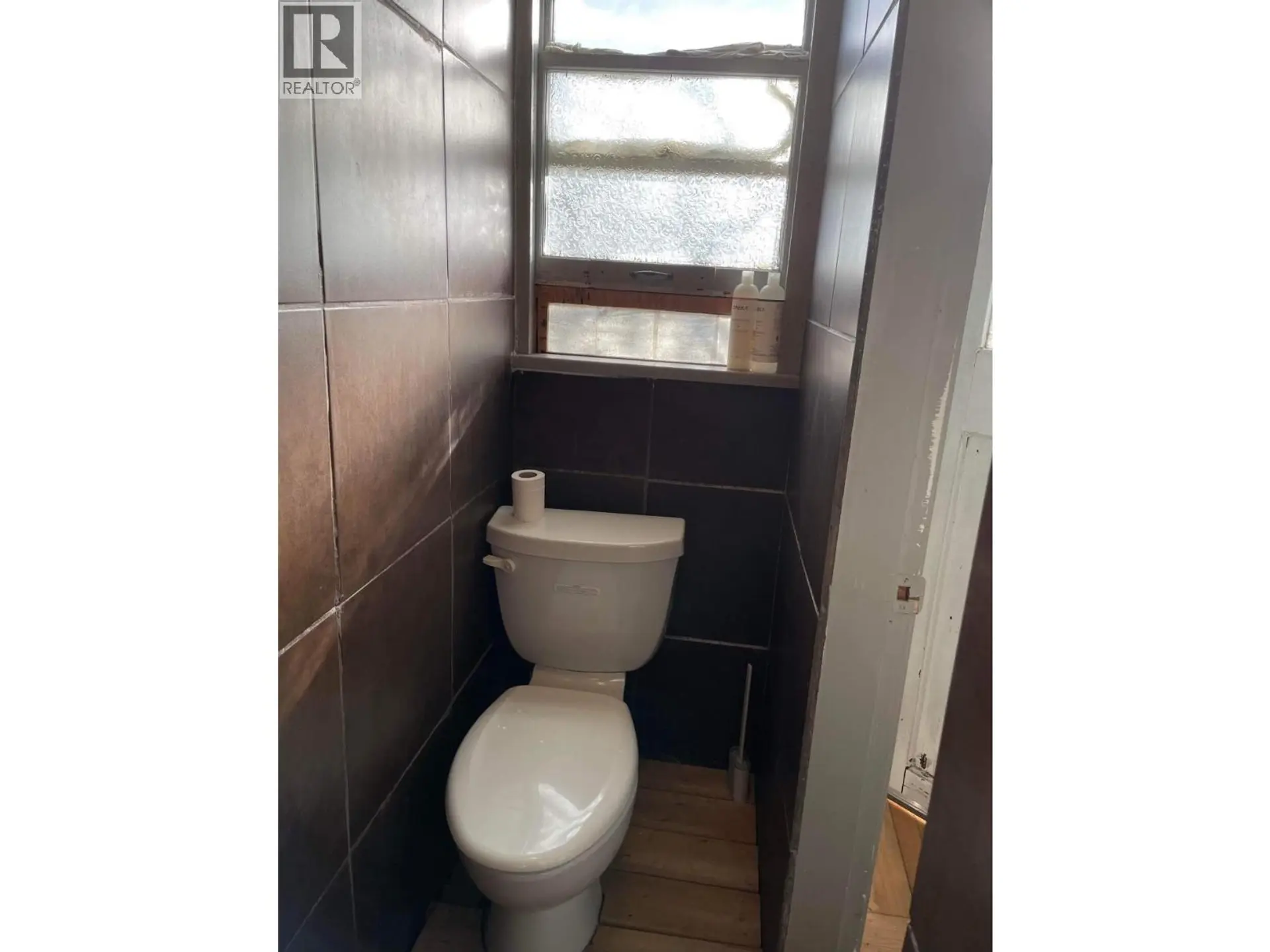 Property at 9704 & 9700 JULIA STREET, Summerland, BC