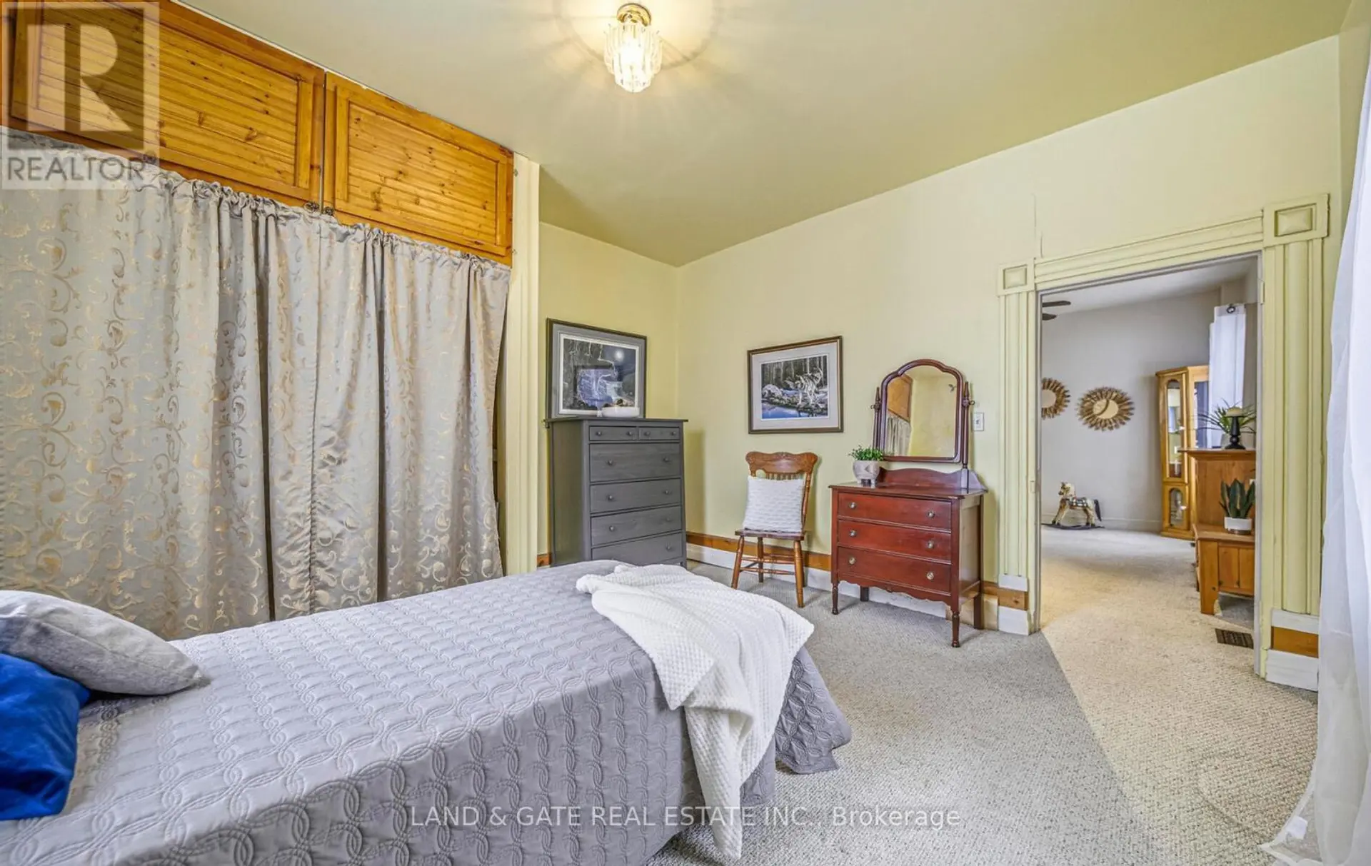 43 MILL STREET S - Image 11