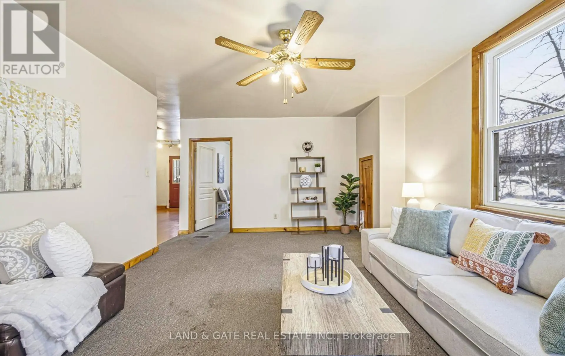 43 MILL STREET S - Image 15