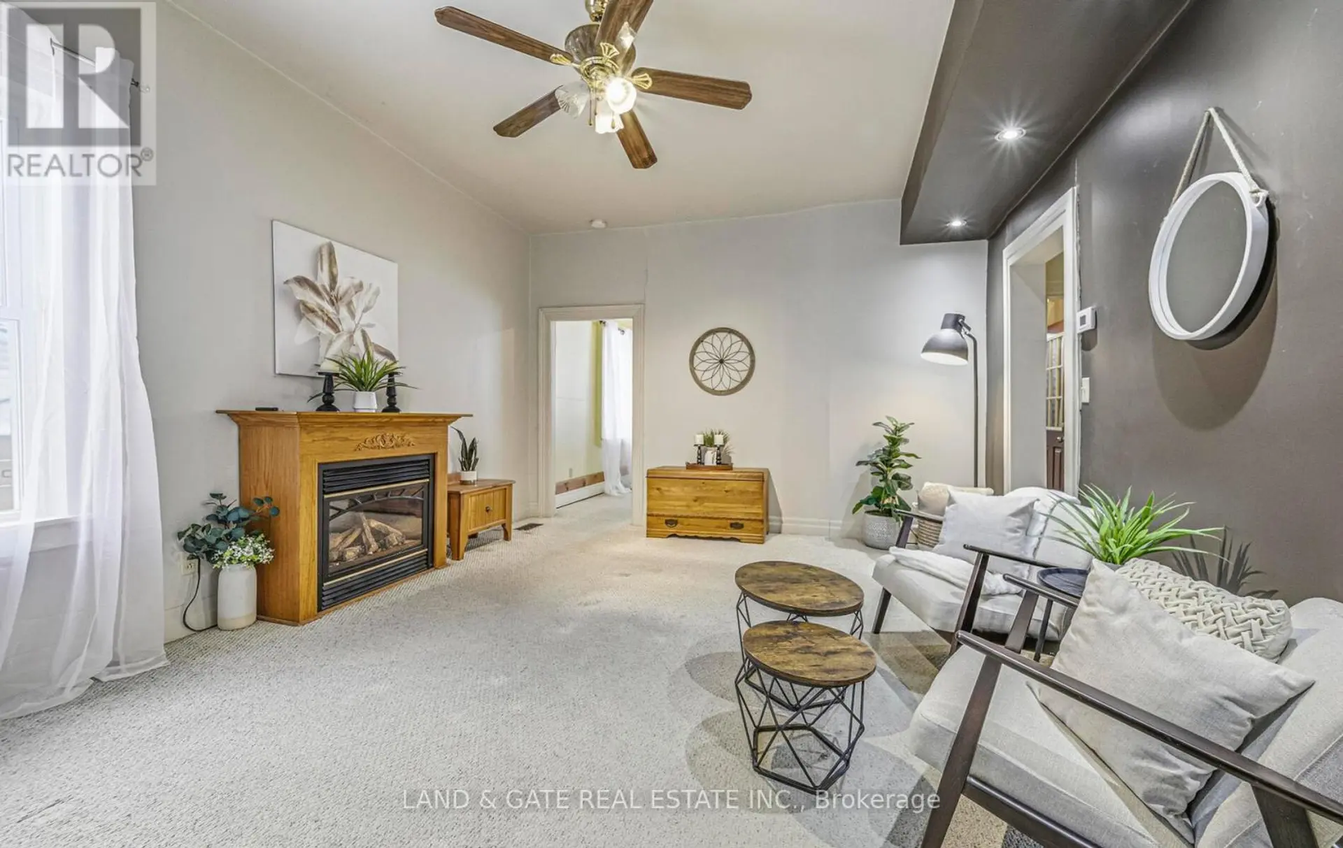 43 MILL STREET S - Image 6