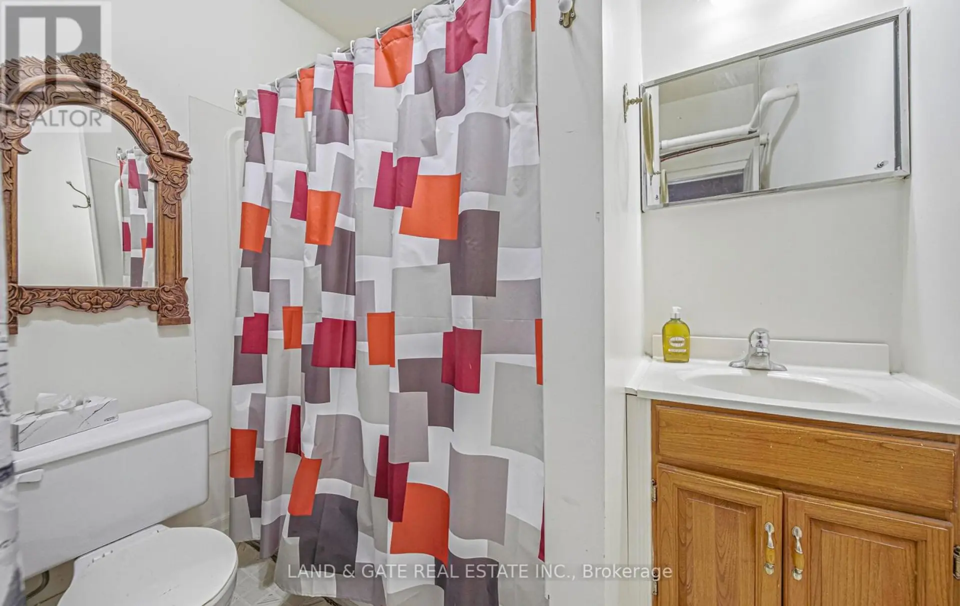 43 MILL STREET S - Image 8