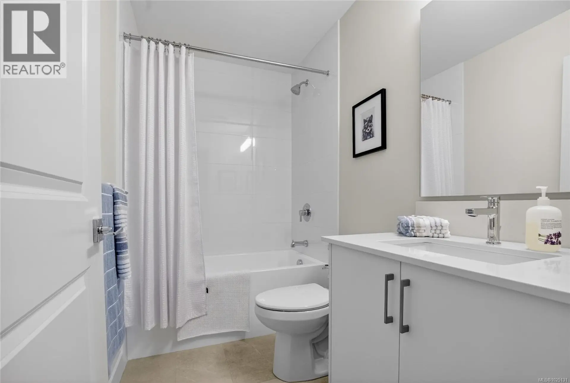 Property at #139 3257 WOODRUSH DR, Duncan, BC