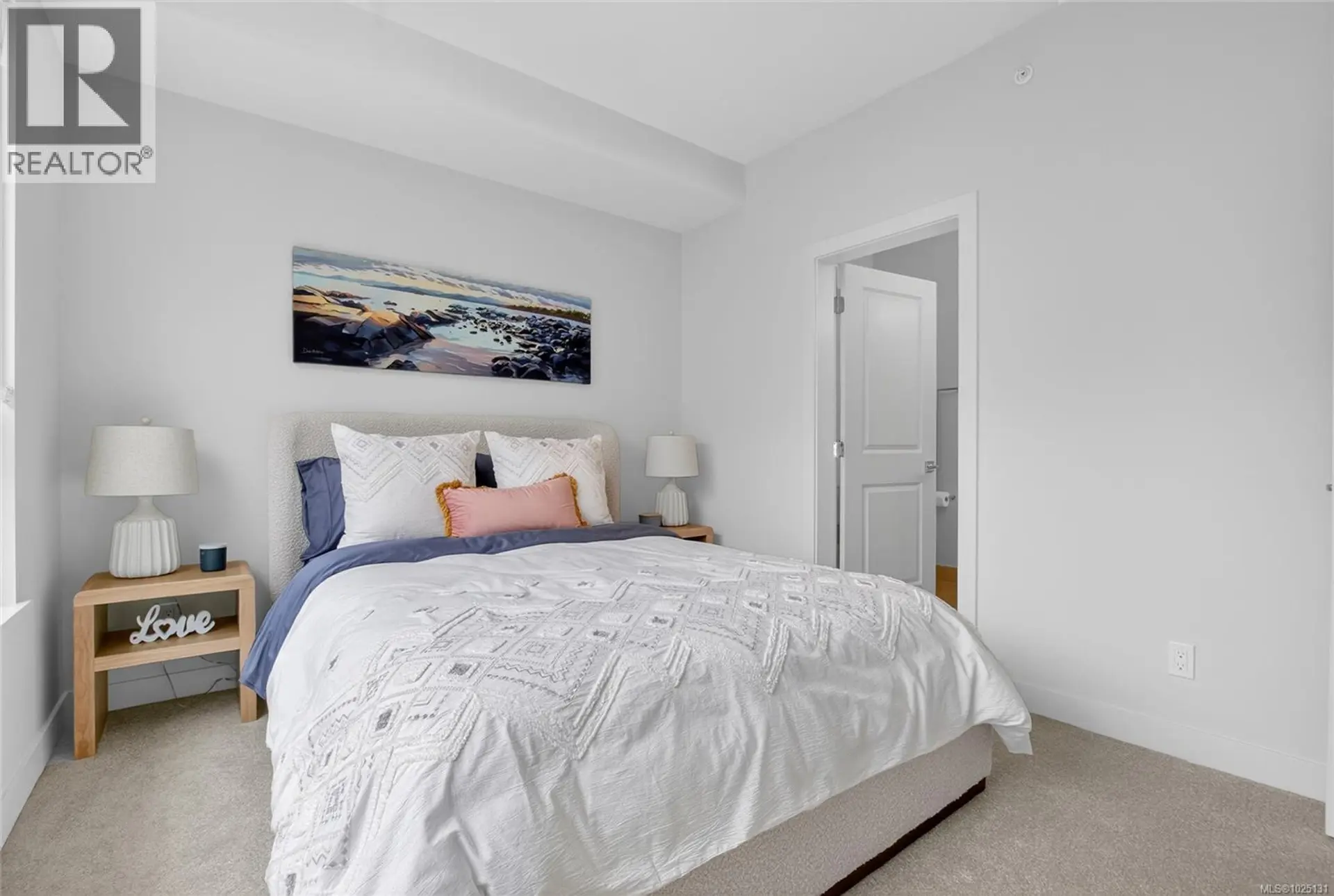 Property at #139 3257 WOODRUSH DR, Duncan, BC