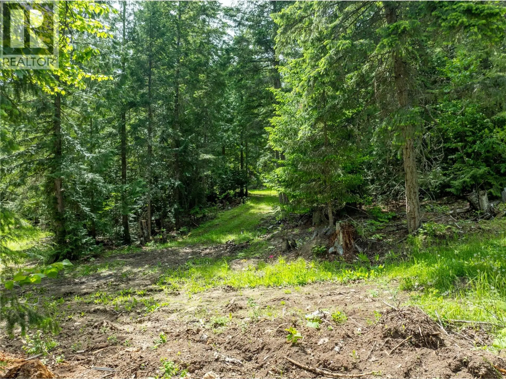 Property at 3175 HAUTALA ROAD, Sorrento, BC
