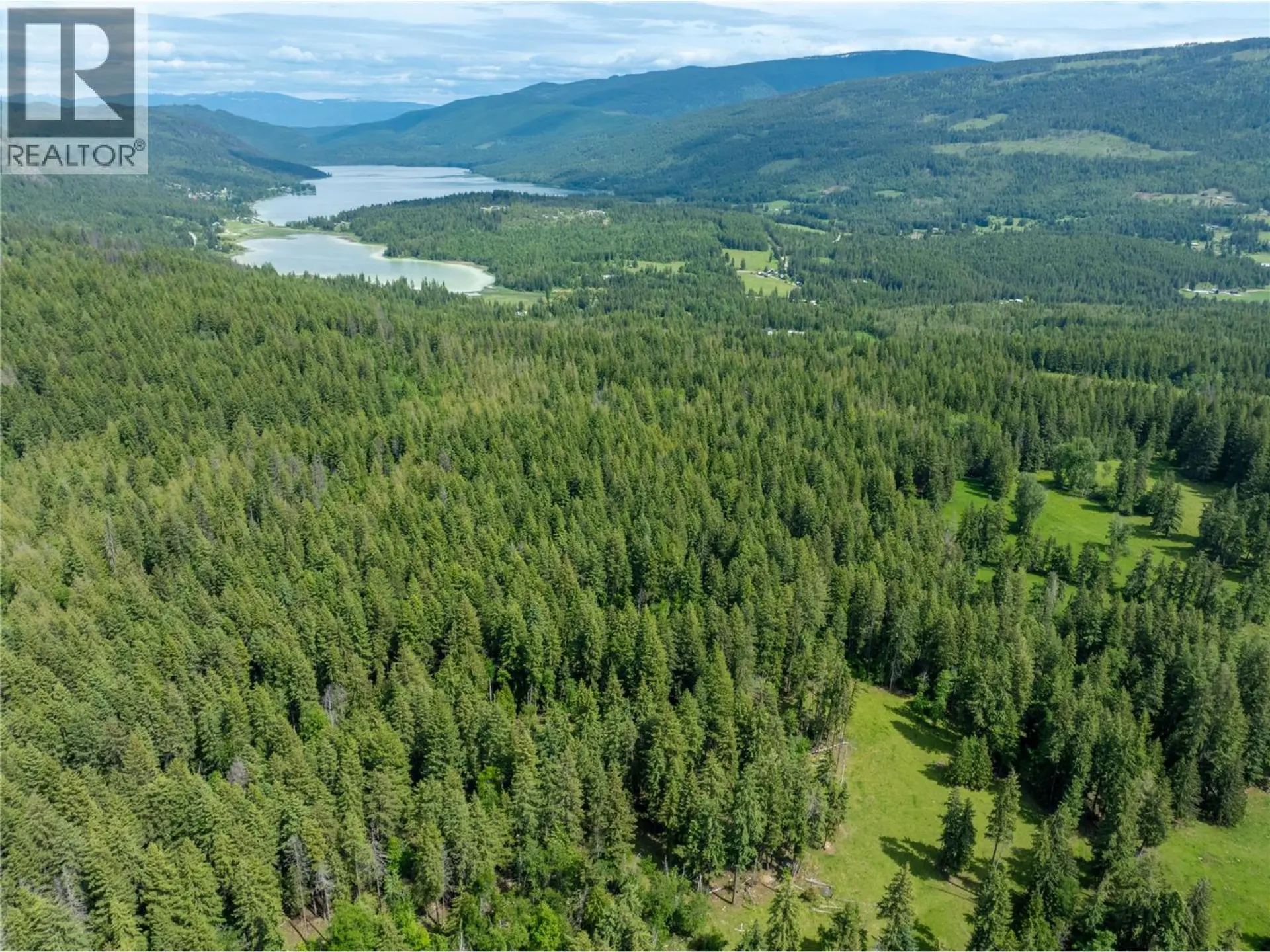 Property at 3175 HAUTALA ROAD, Sorrento, BC