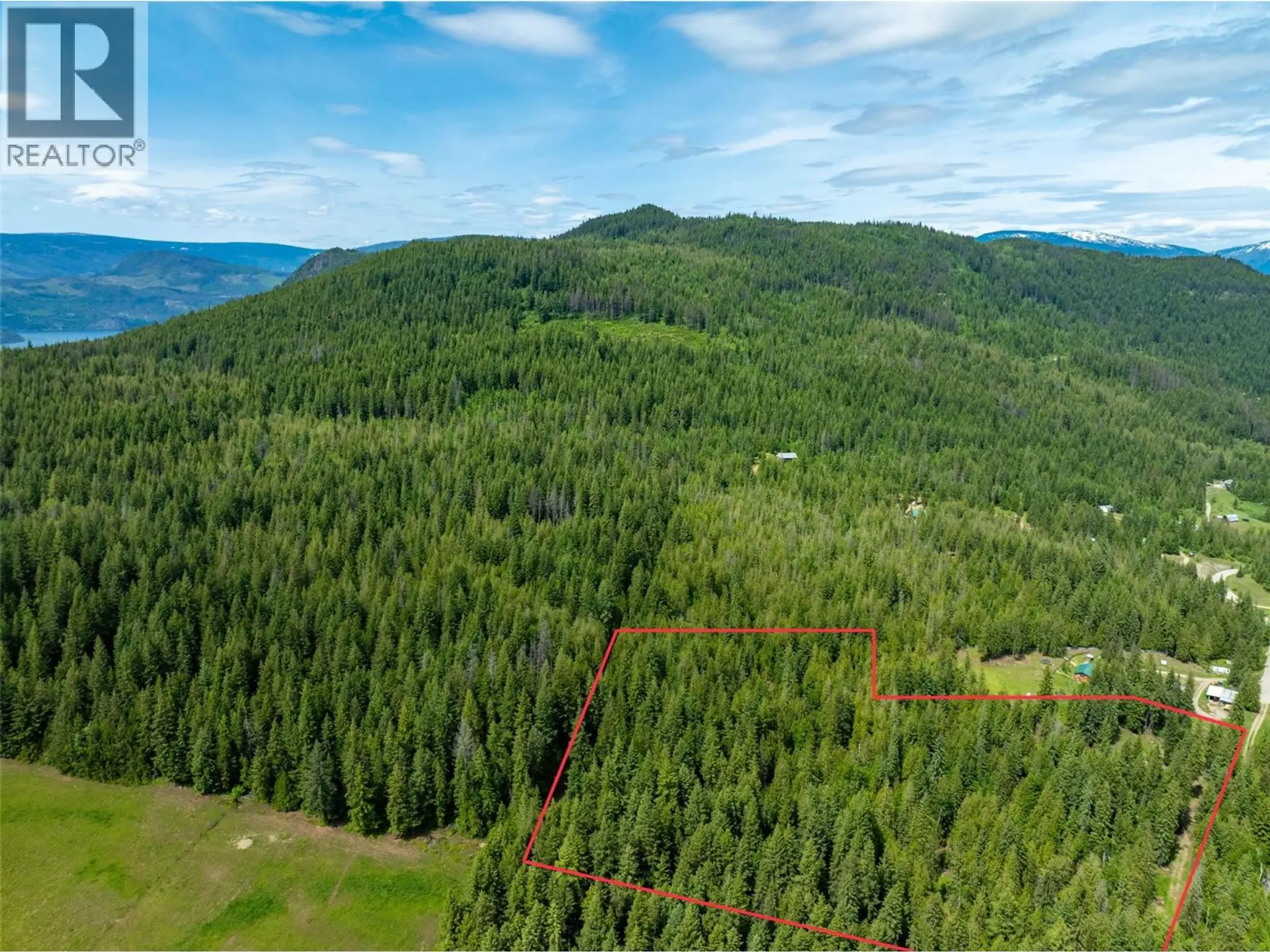Property at 3175 HAUTALA ROAD, Sorrento, BC