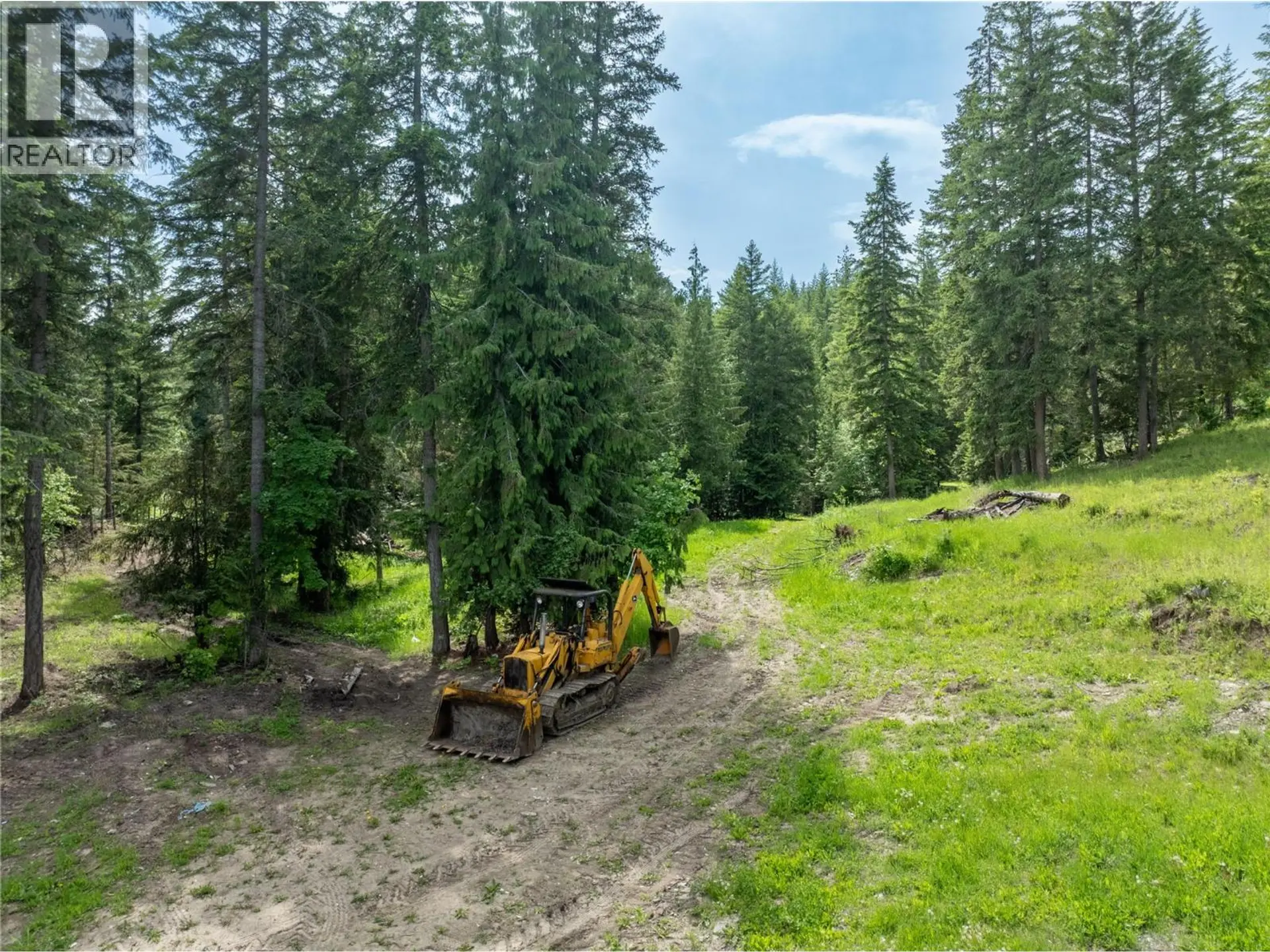 Property at 3175 HAUTALA ROAD, Sorrento, BC