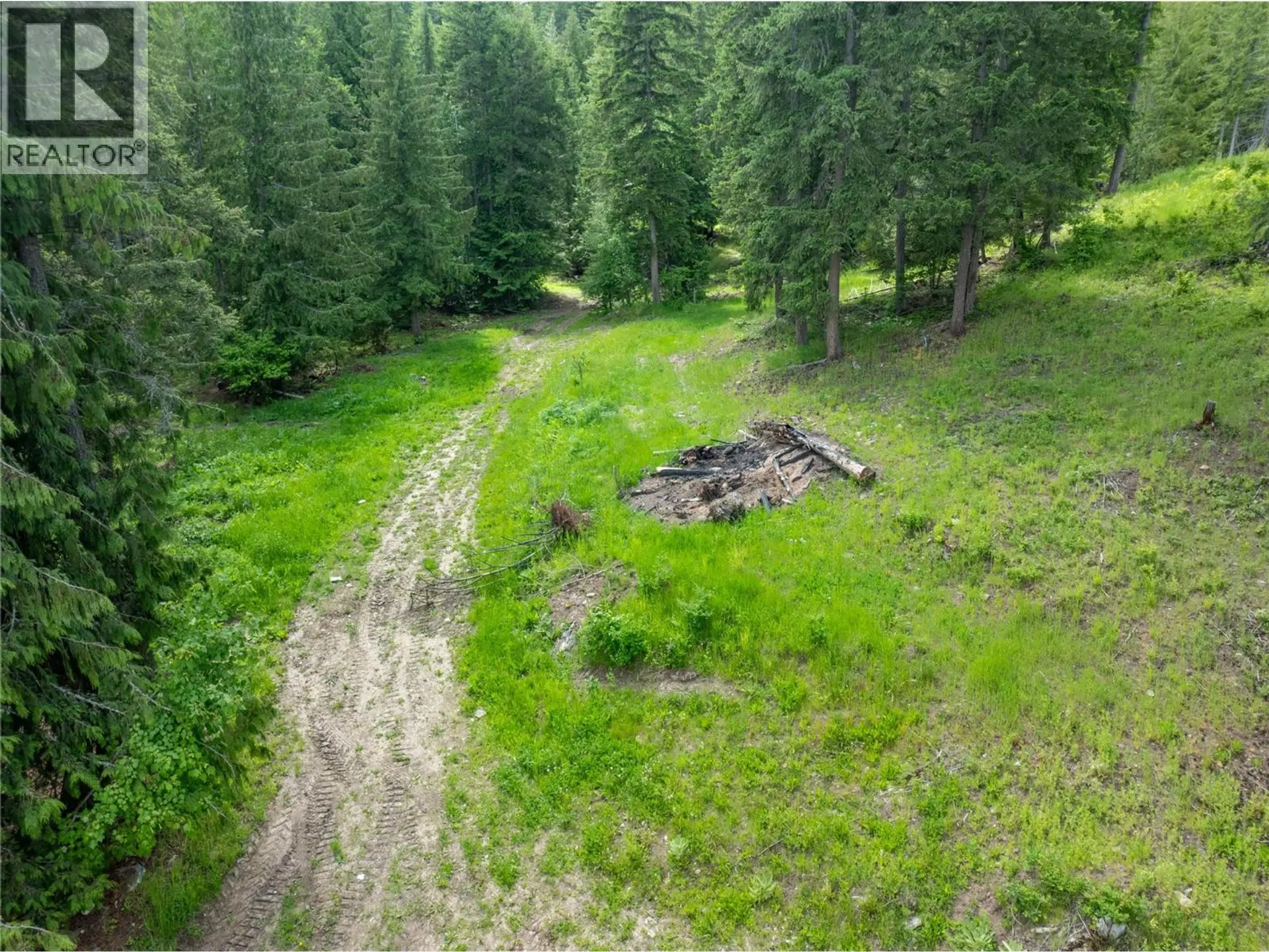 Property at 3175 HAUTALA ROAD, Sorrento, BC