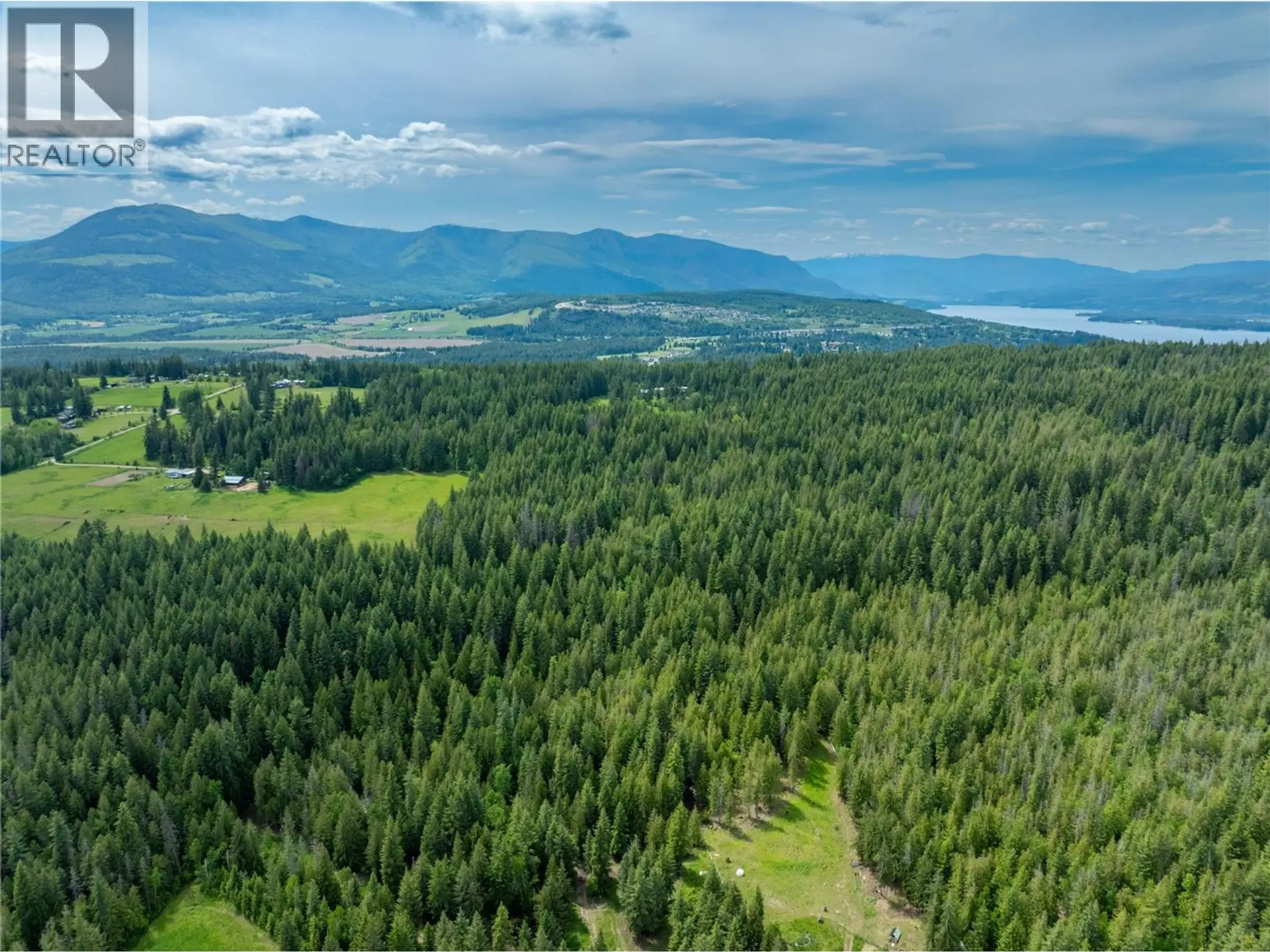 Property at 3175 HAUTALA ROAD, Sorrento, BC