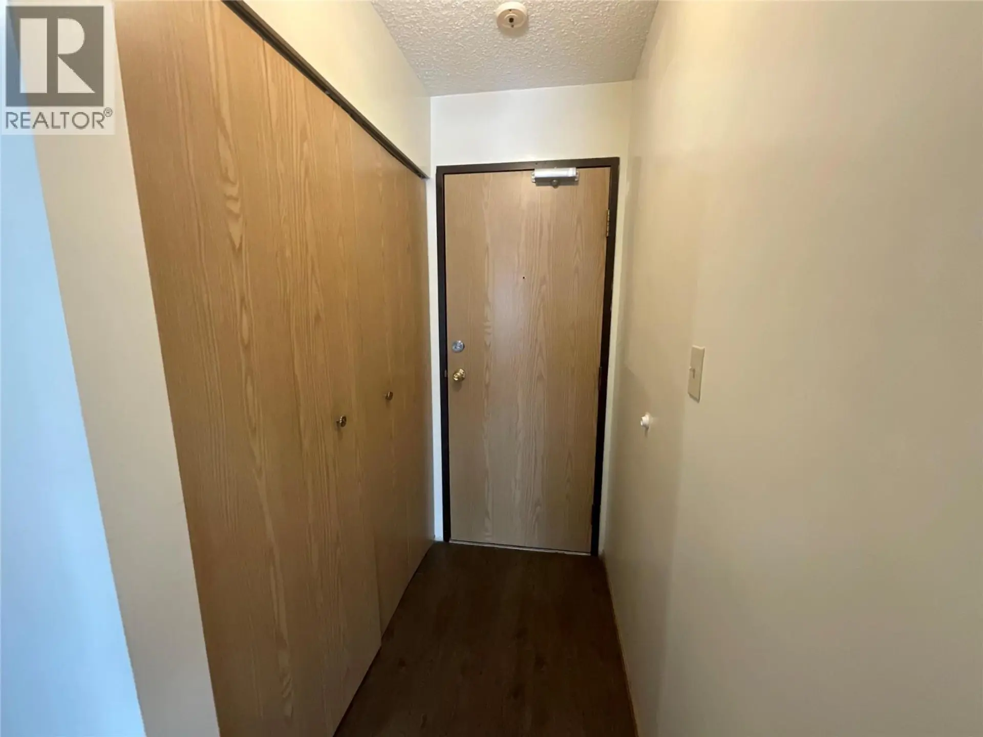 Property at #204 185 CHAMBERLAIN CRESCENT, Tumbler Ridge, BC