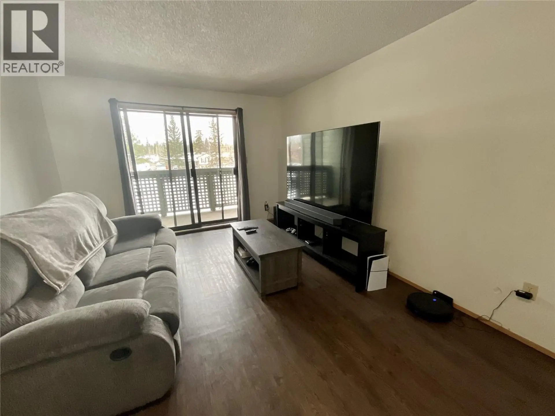 Property at #204 185 CHAMBERLAIN CRESCENT, Tumbler Ridge, BC