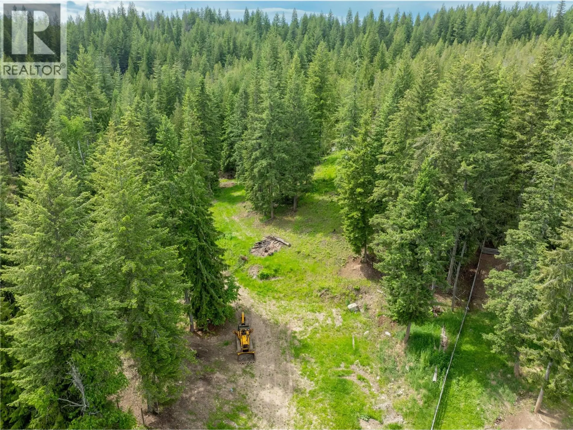 Property at 3175 HAUTALA ROAD, Sorrento, BC