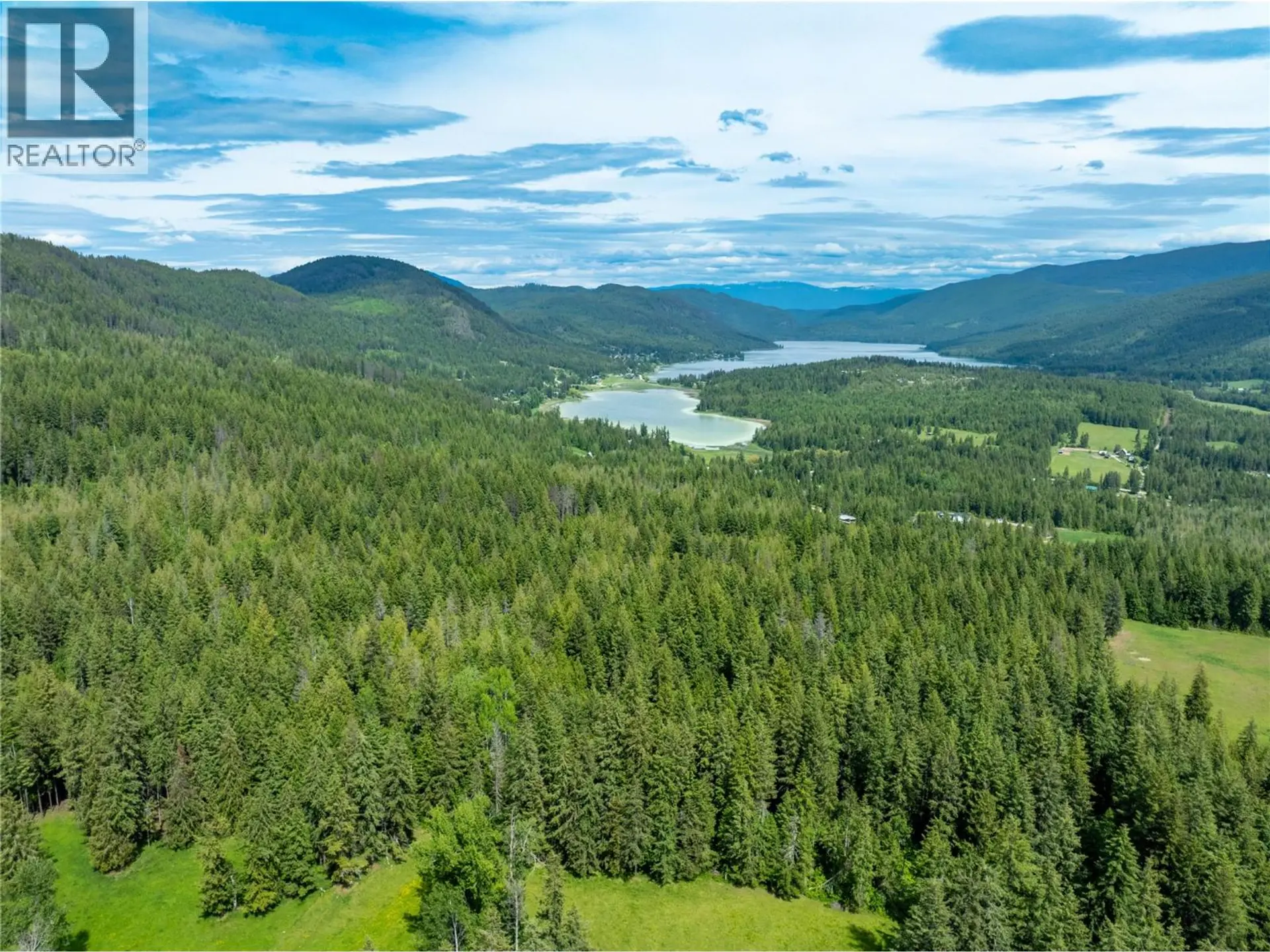 Property at 3175 HAUTALA ROAD, Sorrento, BC