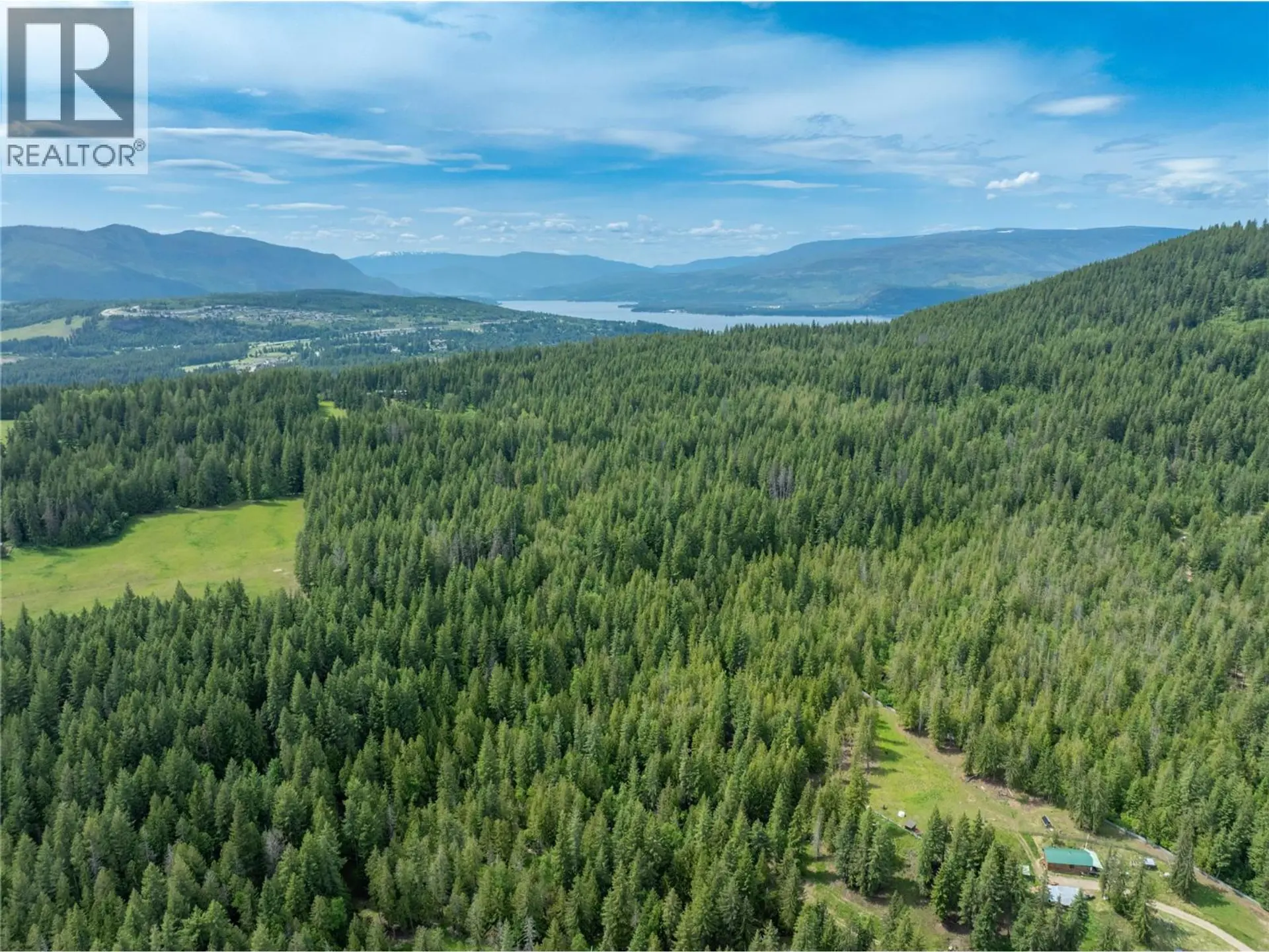 Property at 3175 HAUTALA ROAD, Sorrento, BC