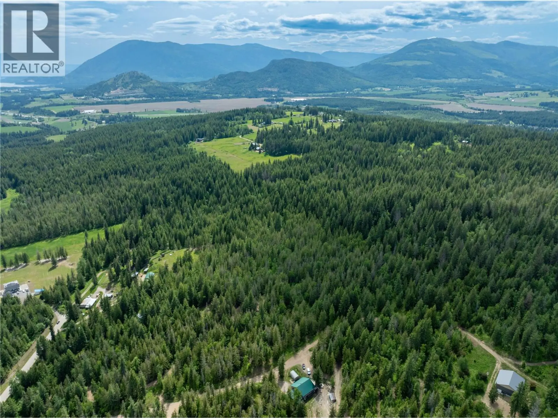 Property at 3175 HAUTALA ROAD, Sorrento, BC