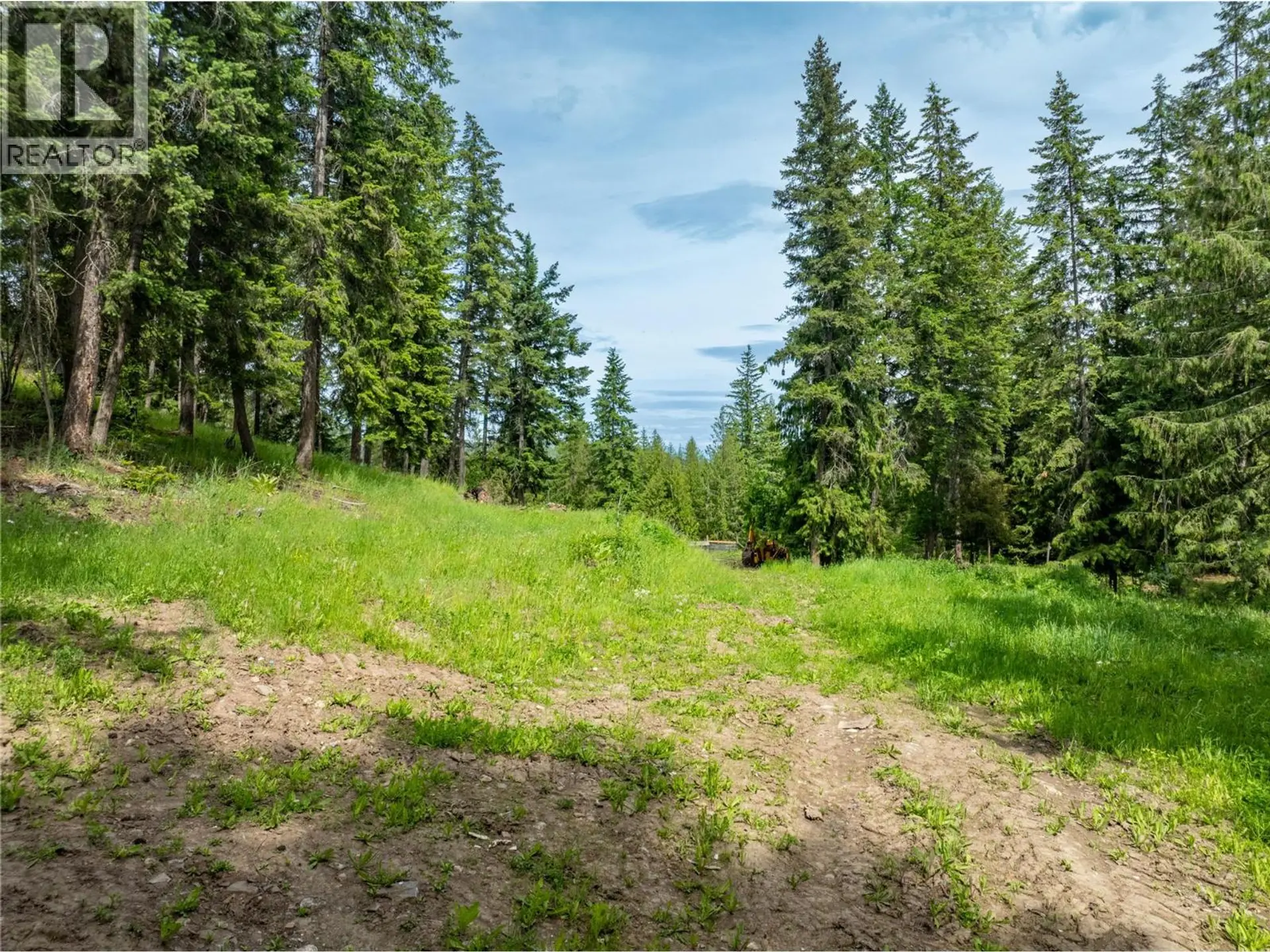Property at 3175 HAUTALA ROAD, Sorrento, BC