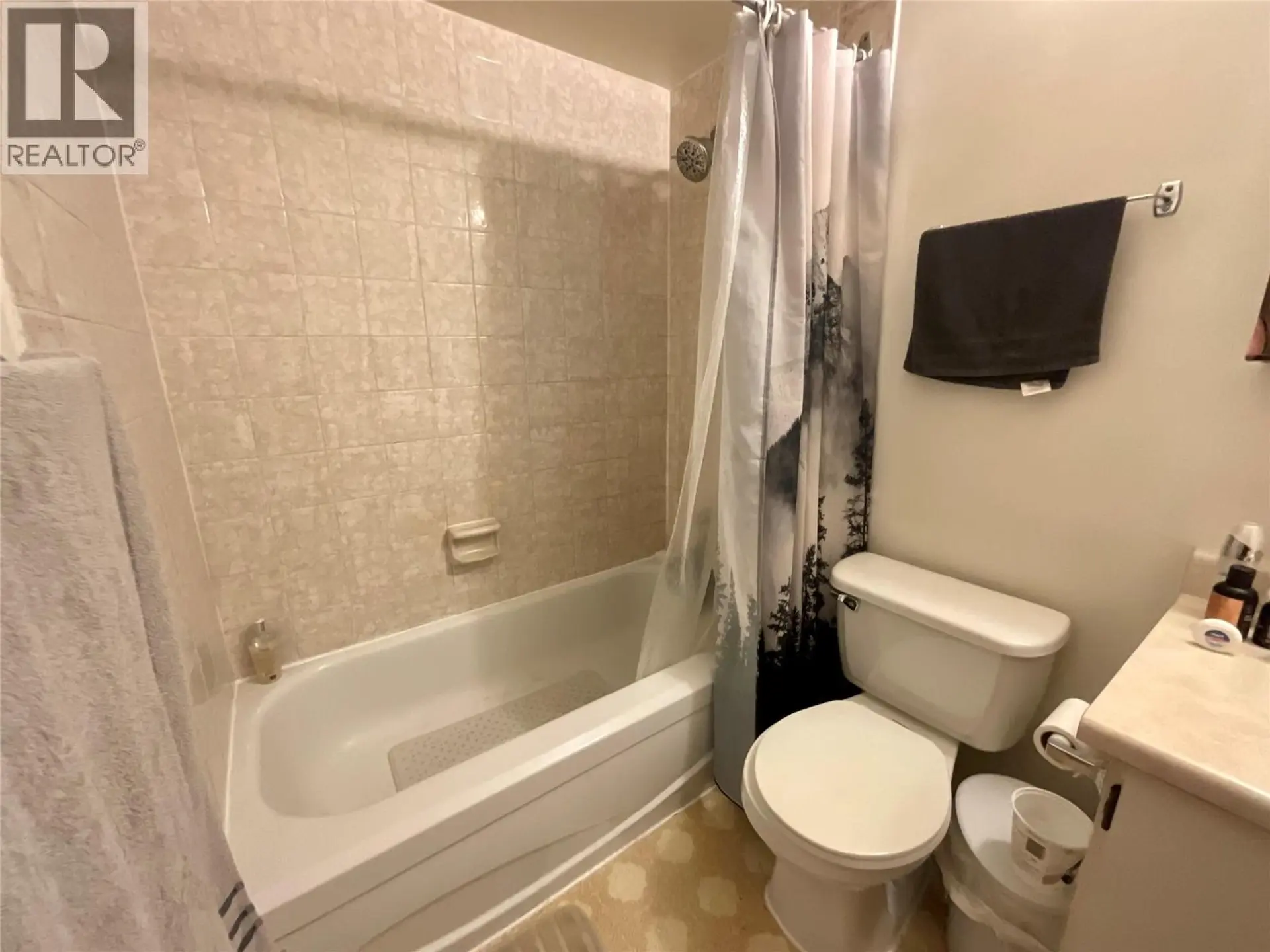 Property at #204 185 CHAMBERLAIN CRESCENT, Tumbler Ridge, BC