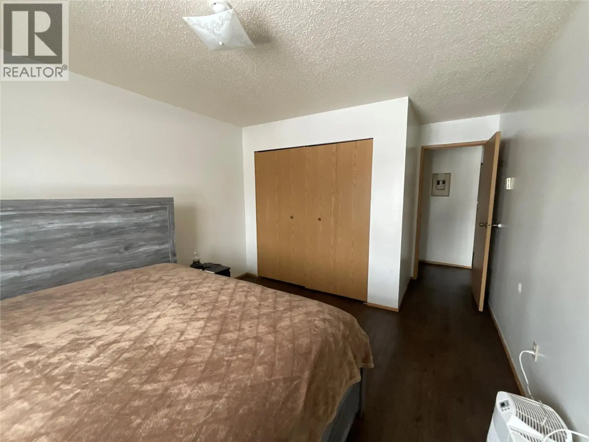 Property at #204 185 CHAMBERLAIN CRESCENT, Tumbler Ridge, BC