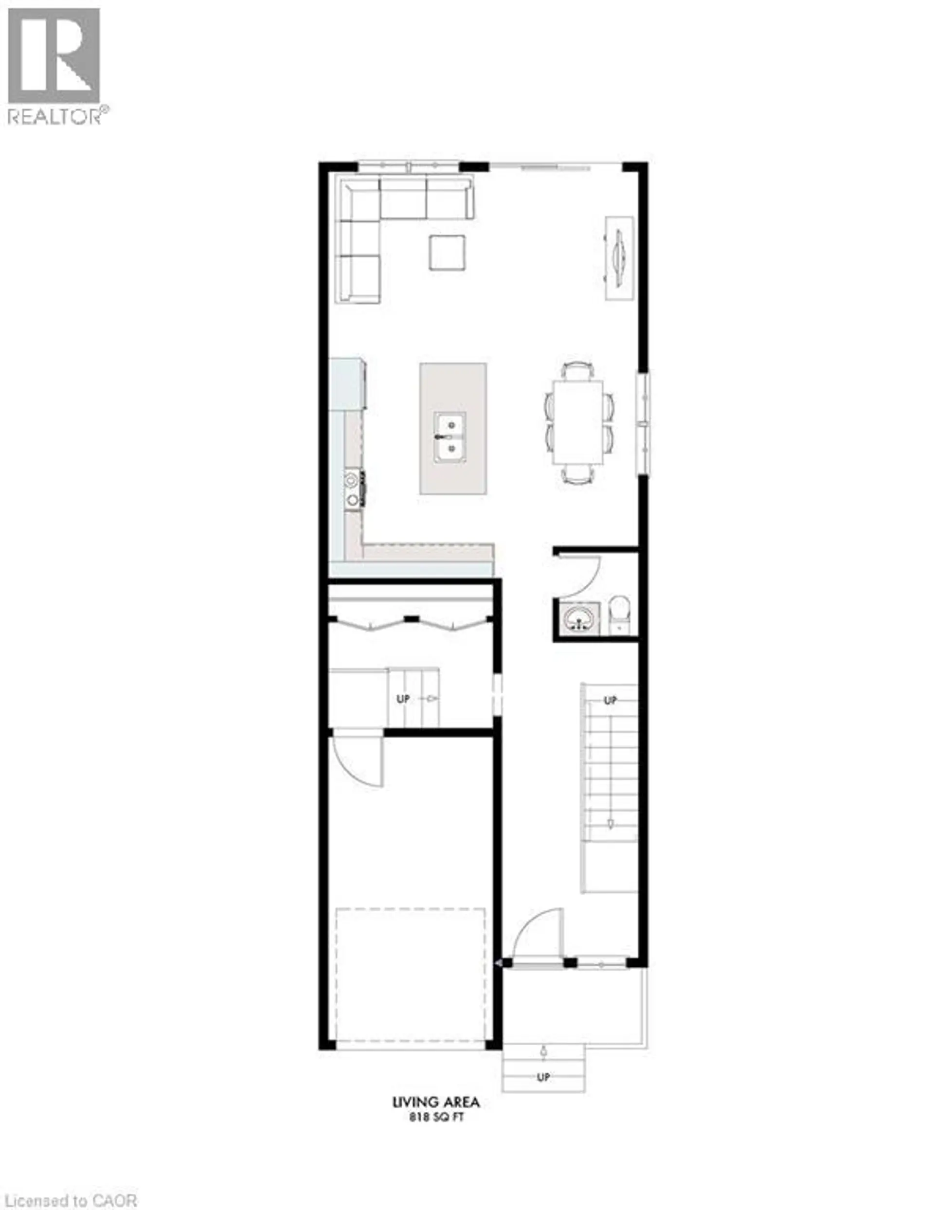 132 CANADA STREET - Image 3