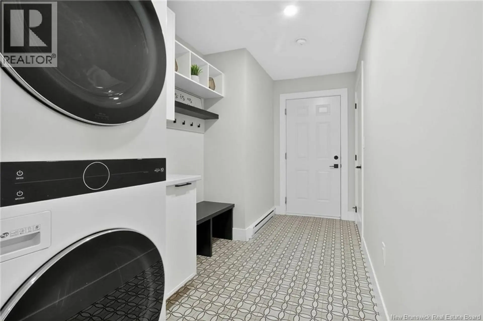 109 RUE DOIRON - Image 12