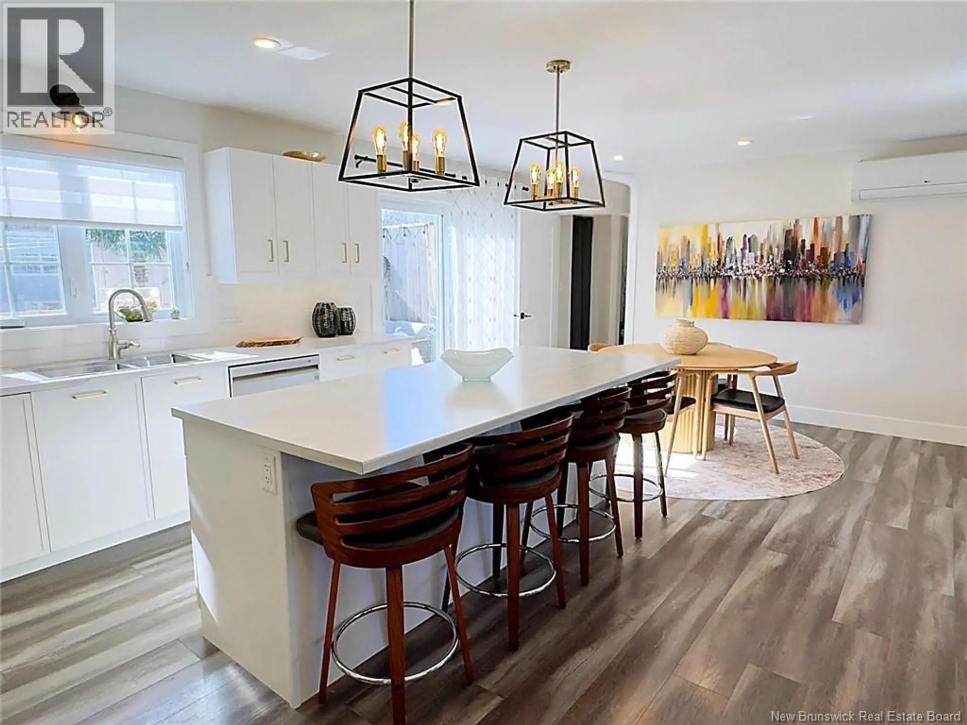 109 RUE DOIRON - Image 4