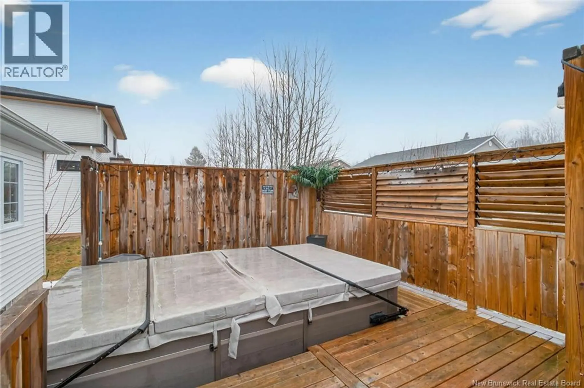 109 RUE DOIRON - Image 17