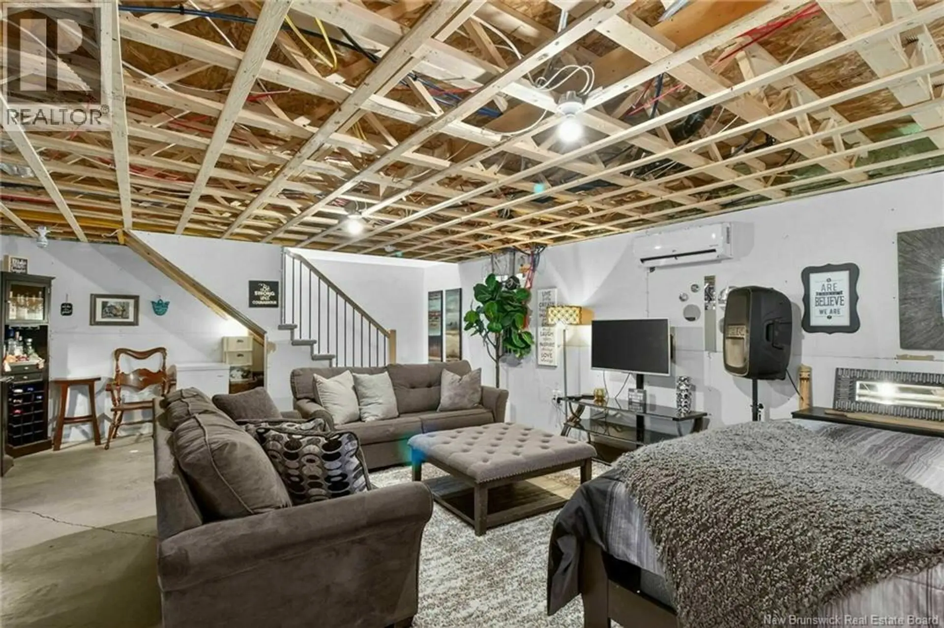109 RUE DOIRON - Image 16
