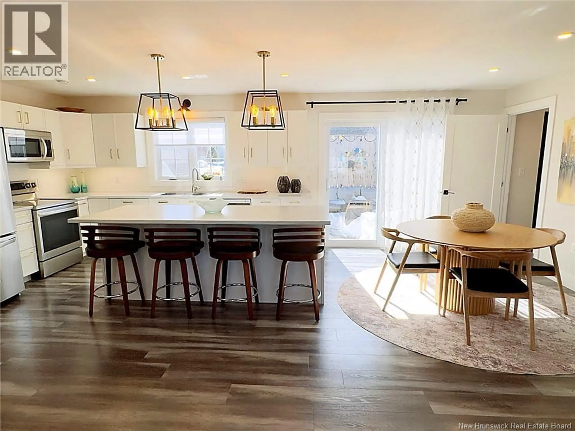 109 RUE DOIRON - Image 6