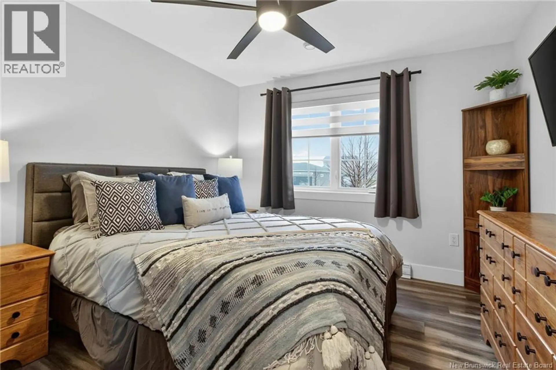109 RUE DOIRON - Image 7