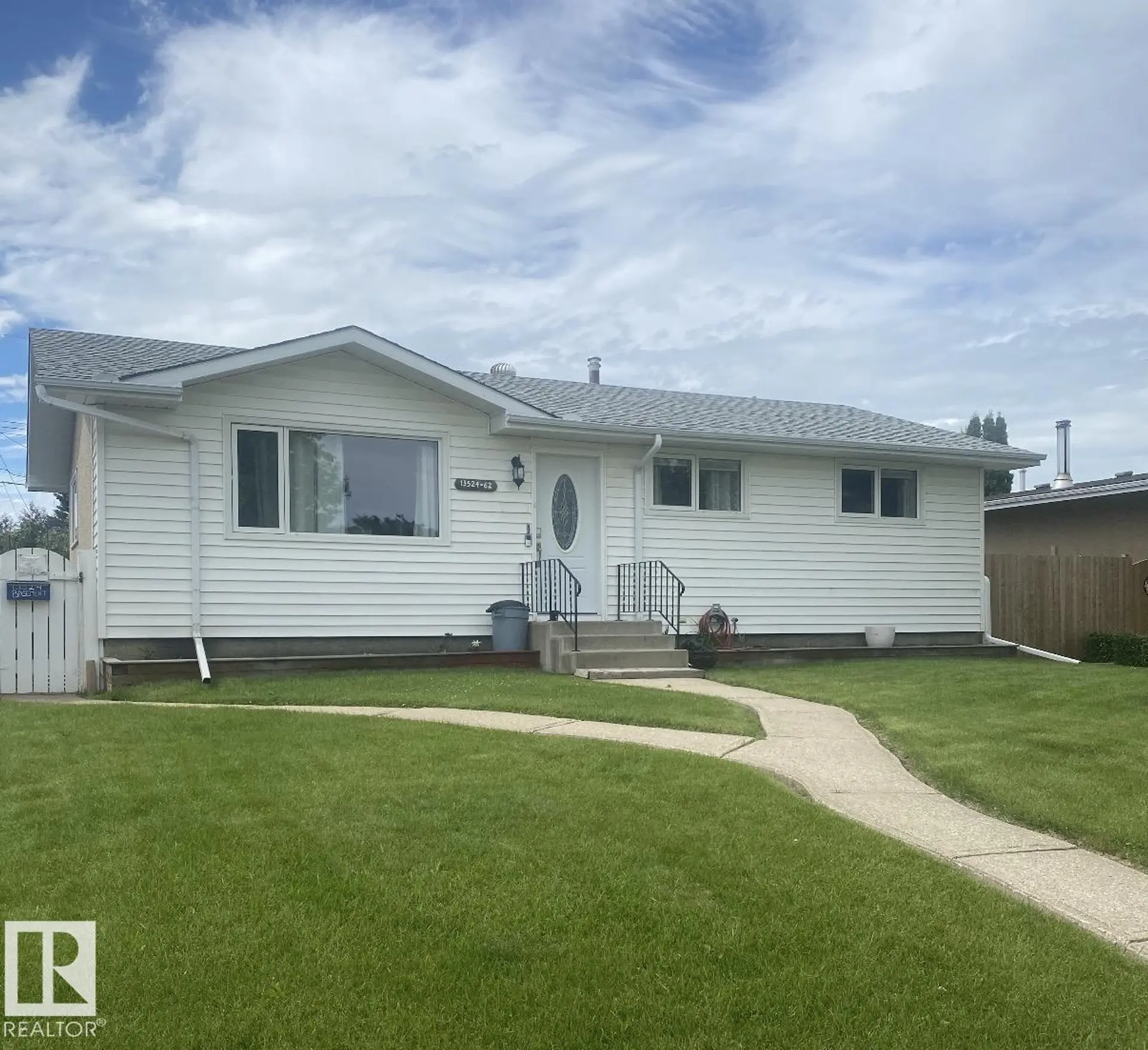 13524 62 ST NW - Image 2