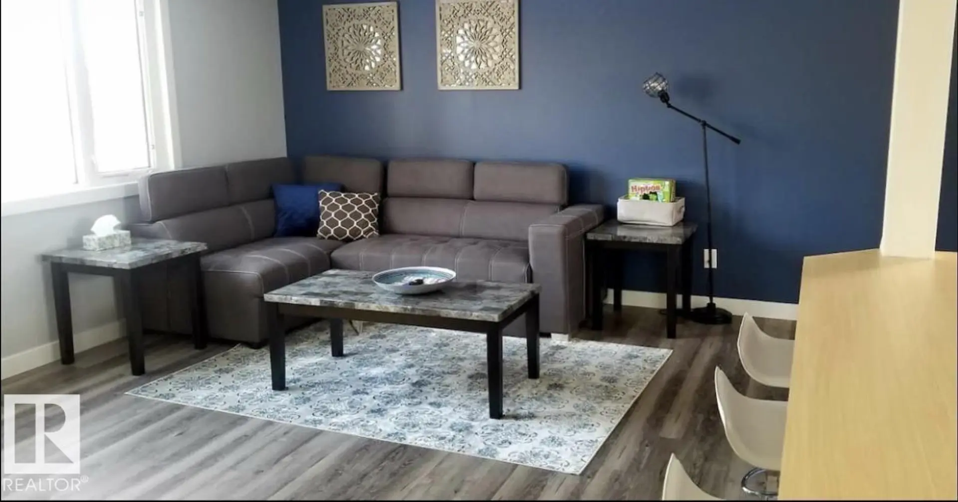 13524 62 ST NW - Image 3