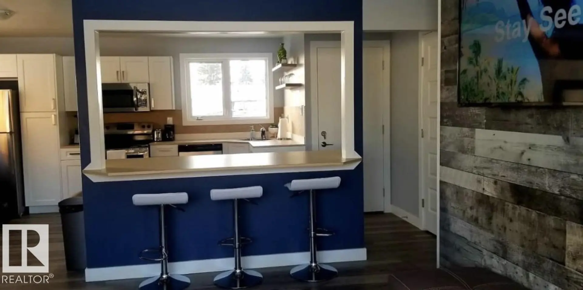13524 62 ST NW - Image 4