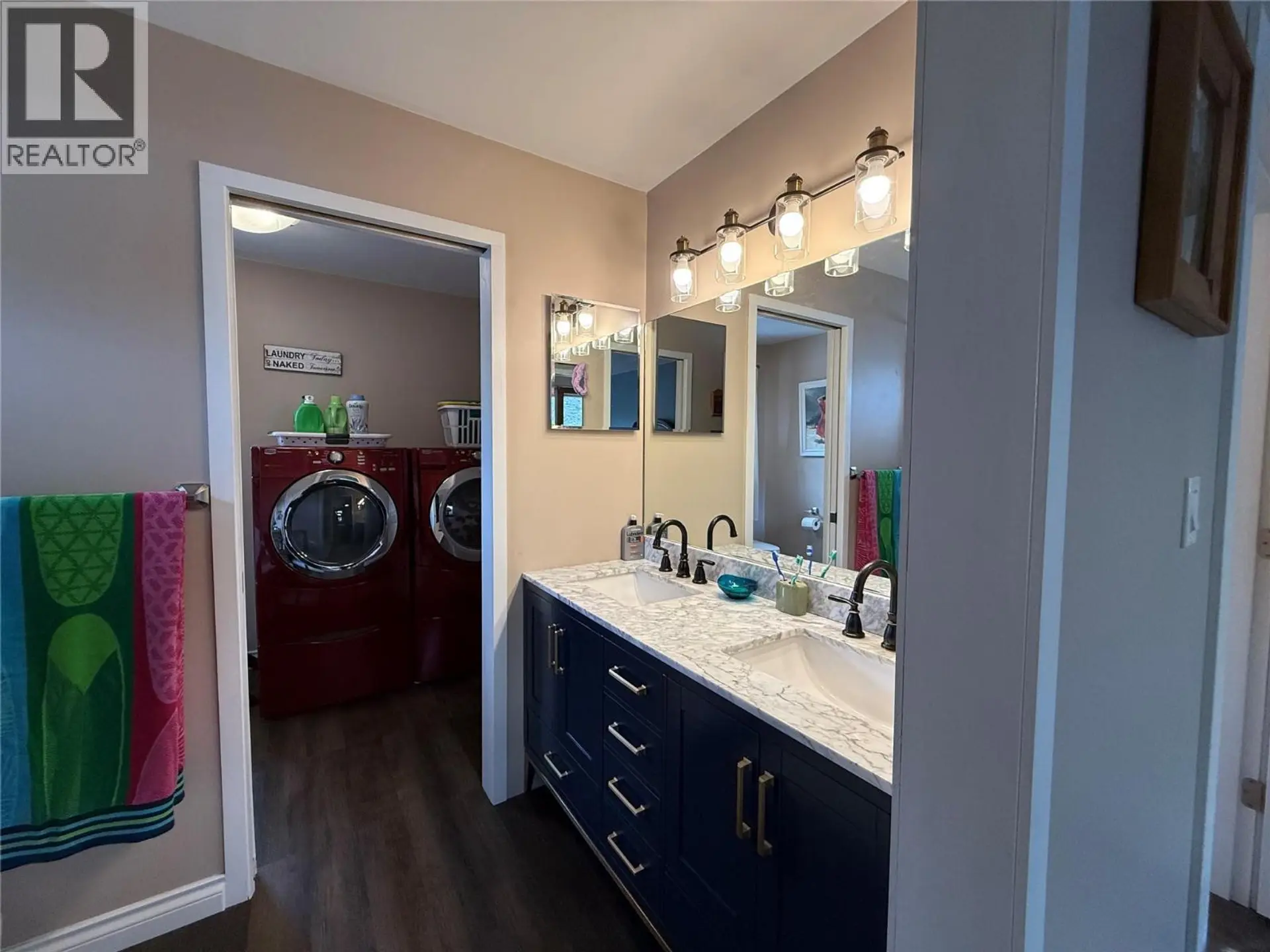 Property at 605 RAILWAY AVENUE, Ashcroft, BC