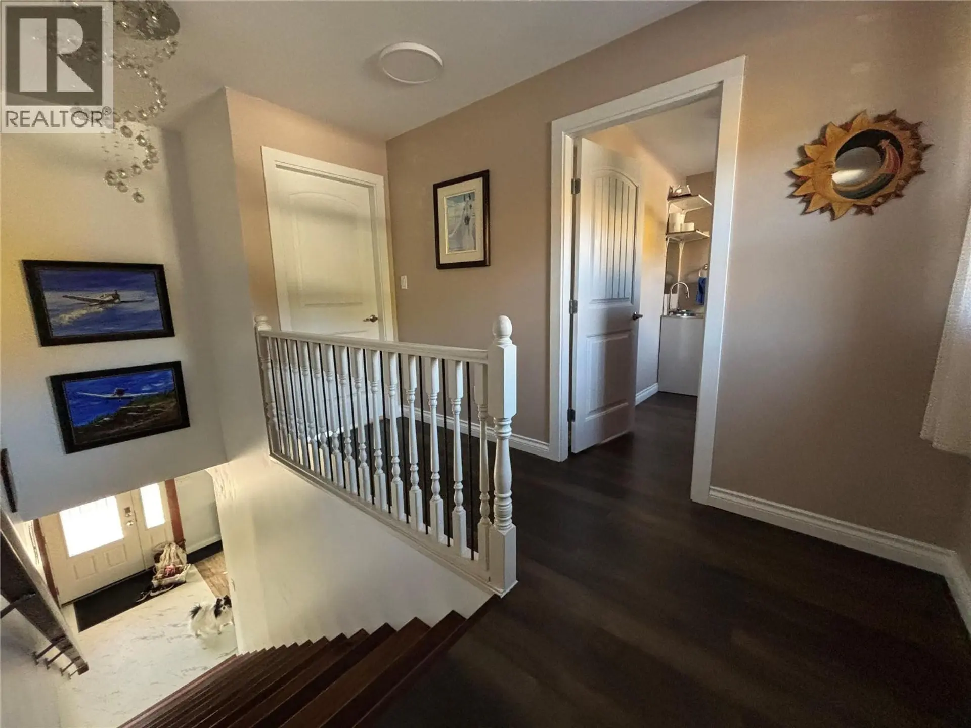 Property at 605 RAILWAY AVENUE, Ashcroft, BC